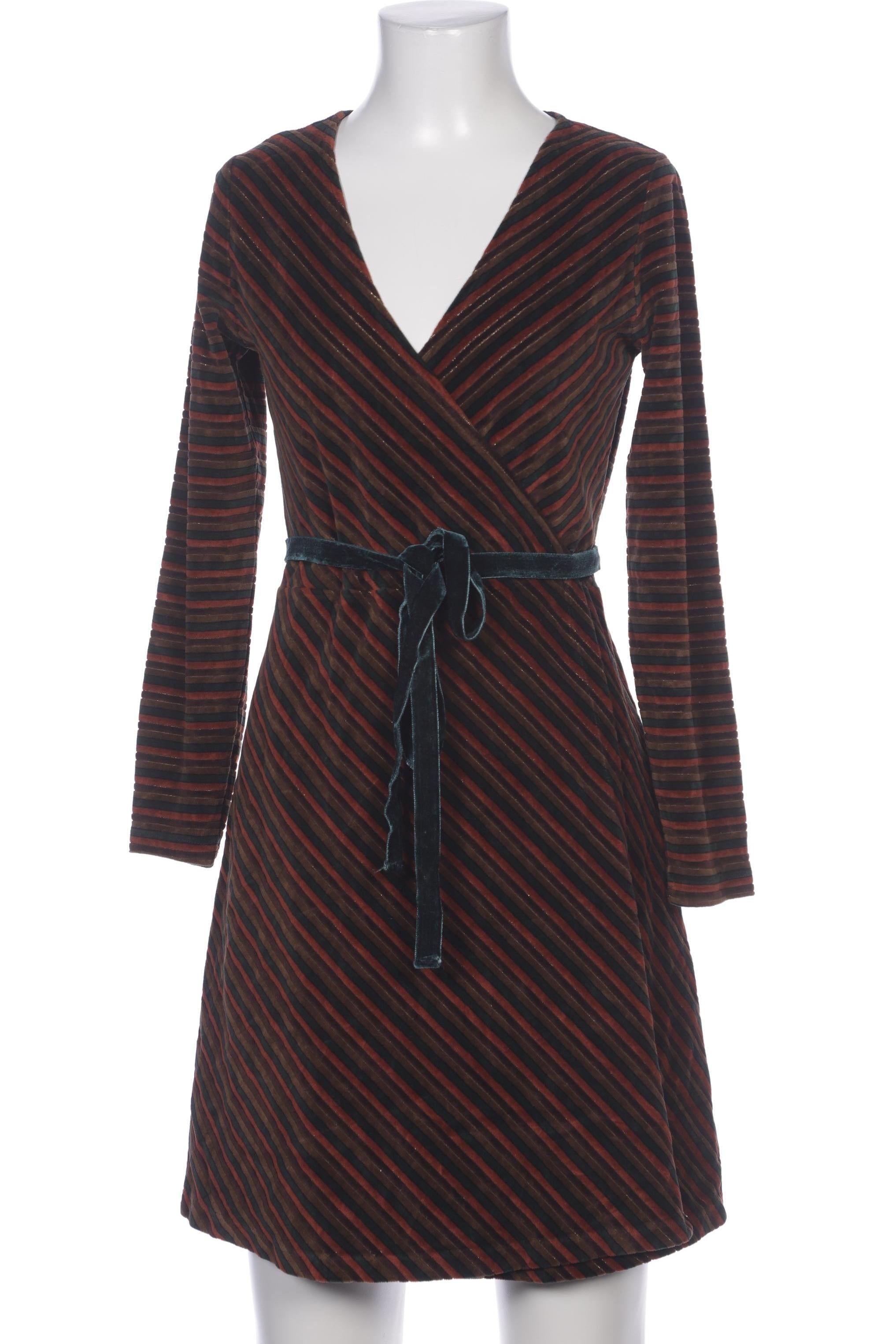 king-louie-damen-kleid-braun-f44c6685-c281-4fec-bcdf-51c883ddc72b-image-0