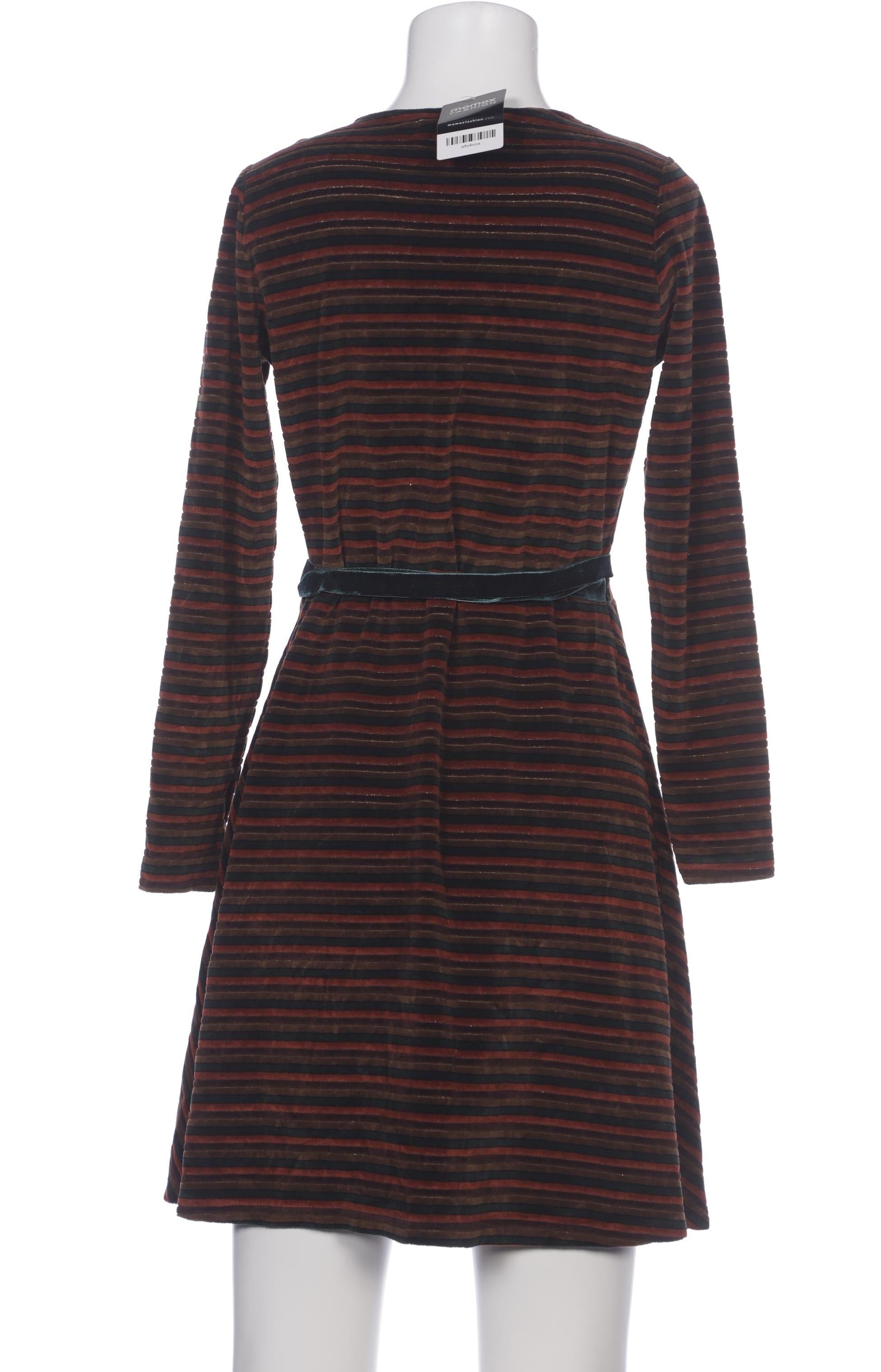 king-louie-damen-kleid-braun-f44c6685-c281-4fec-bcdf-51c883ddc72b-image-1