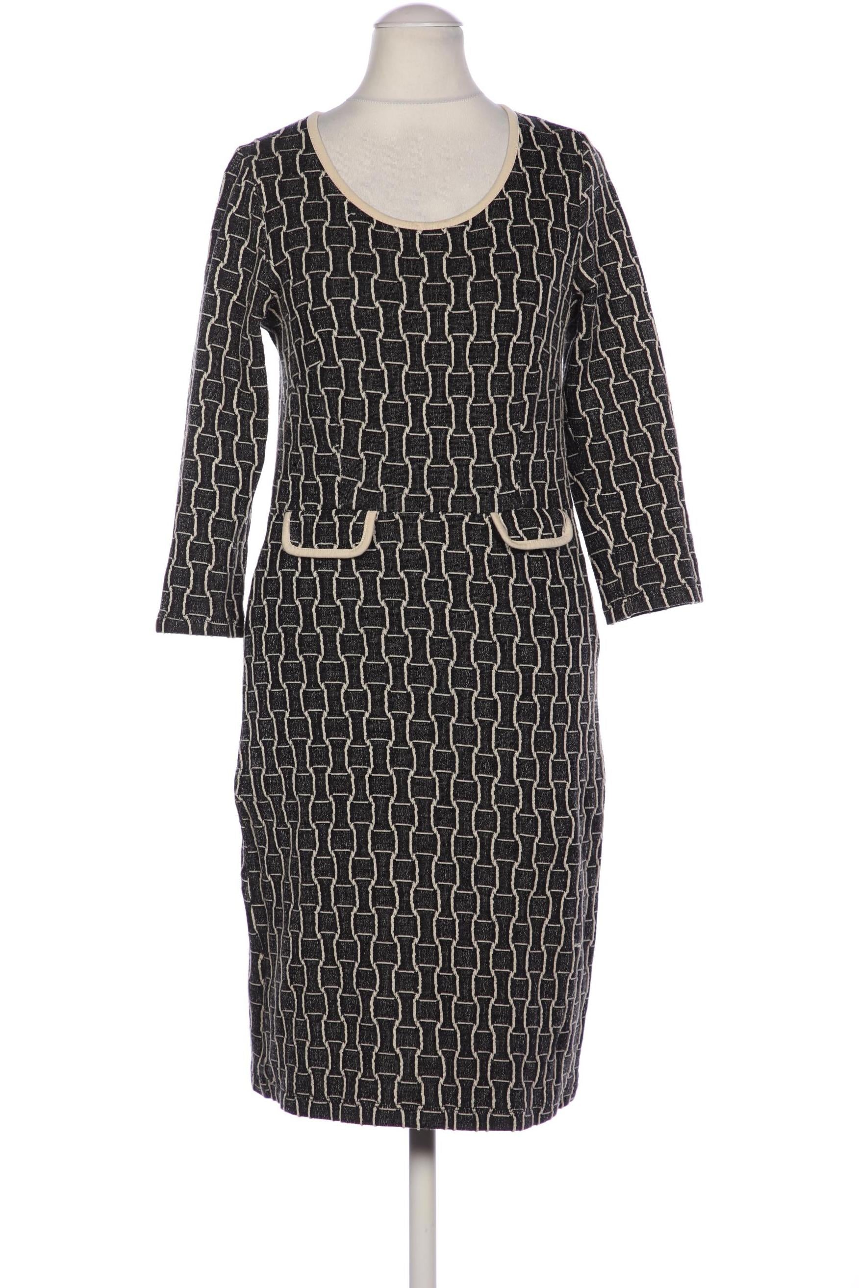 king-louie-damen-kleid-grau-84e1516c-a94b-49f7-a98a-1703664f0bea-image-0