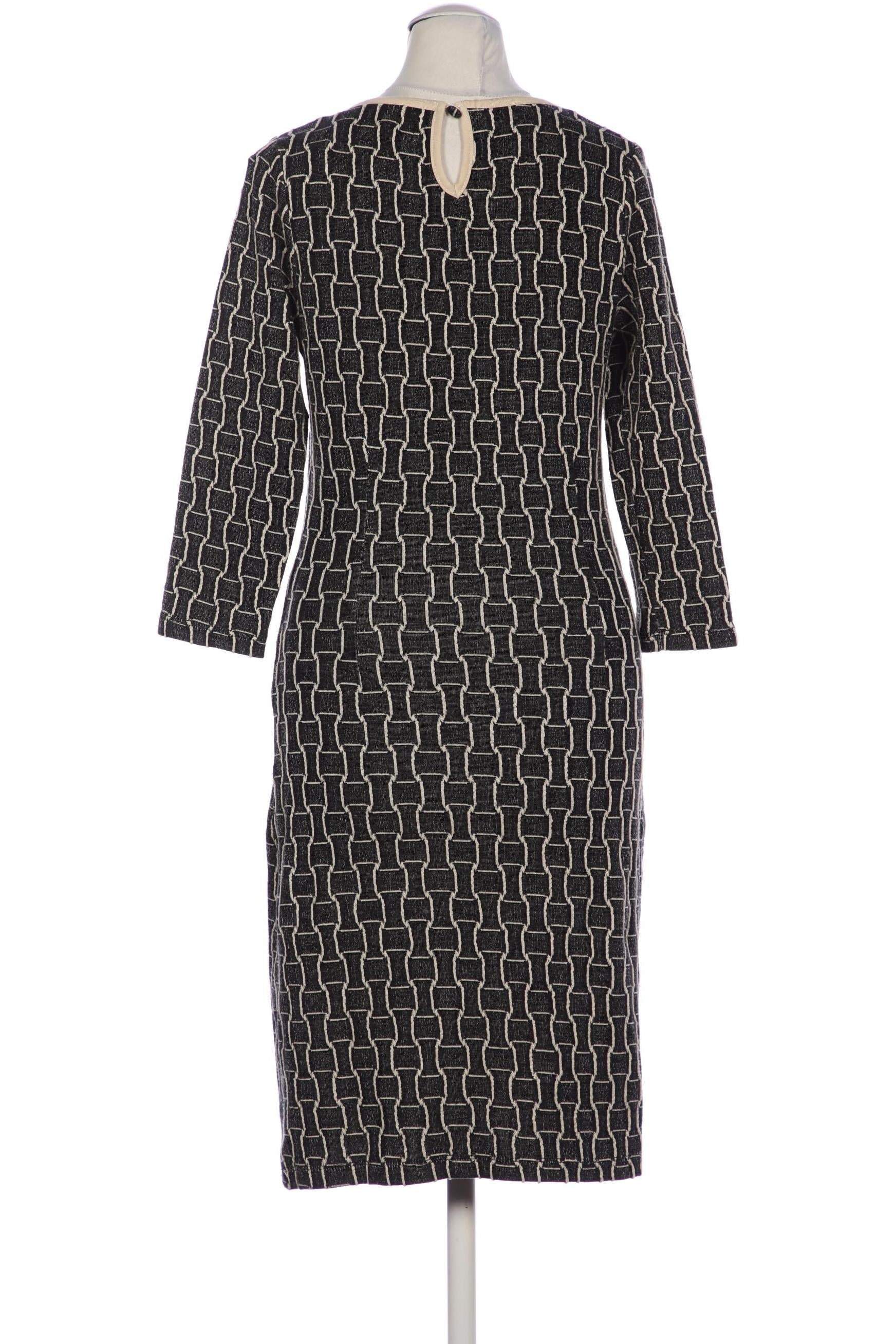 king-louie-damen-kleid-grau-84e1516c-a94b-49f7-a98a-1703664f0bea-image-1