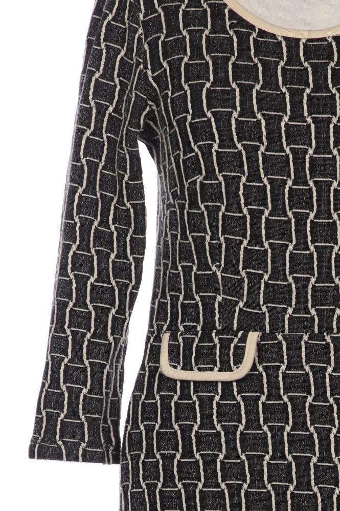 king-louie-damen-kleid-grau-84e1516c-a94b-49f7-a98a-1703664f0bea-image-2