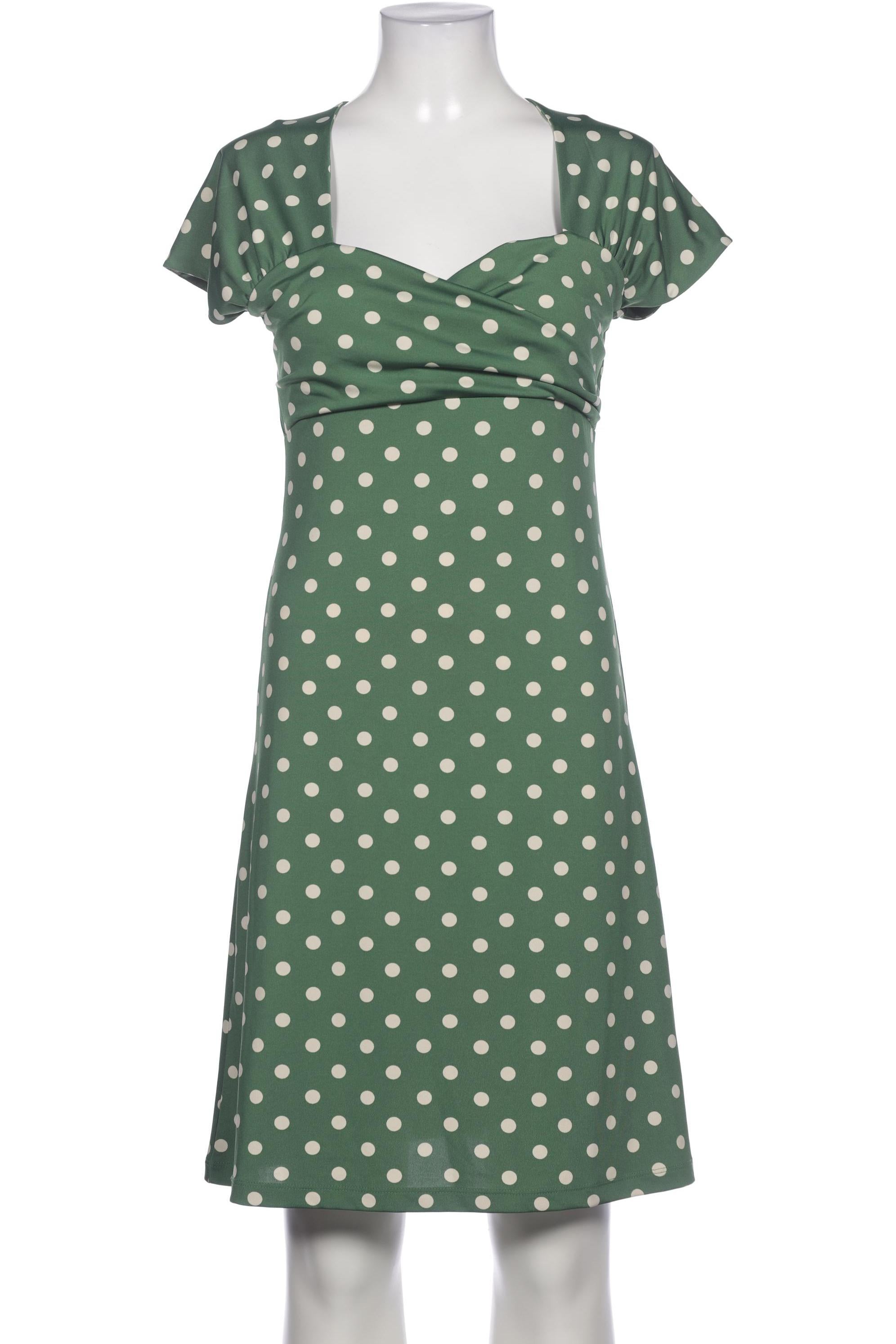 king-louie-damen-kleid-grun-16236ad4-32b7-4542-a086-95564fa3572b-image-0