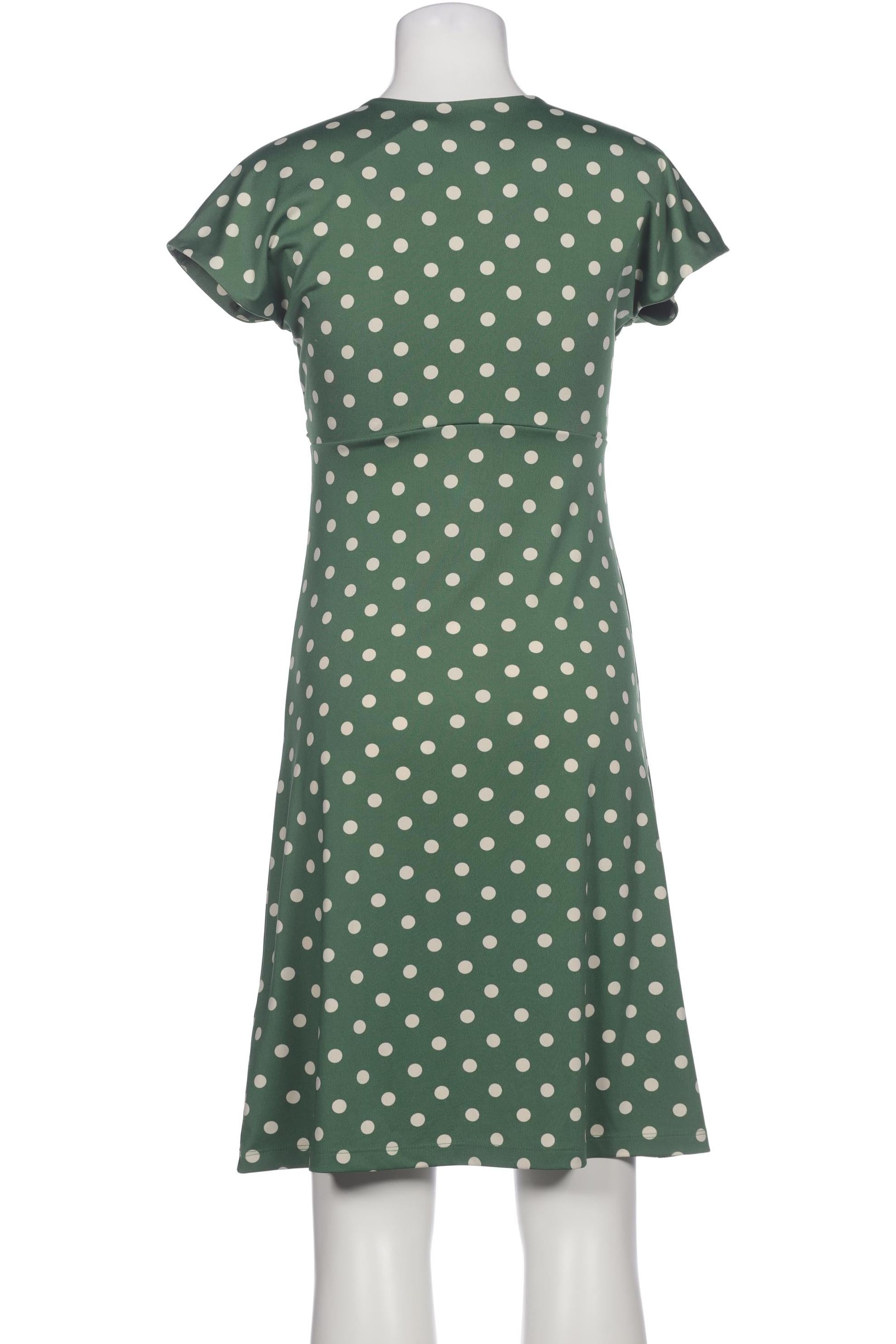 king-louie-damen-kleid-grun-16236ad4-32b7-4542-a086-95564fa3572b-image-1