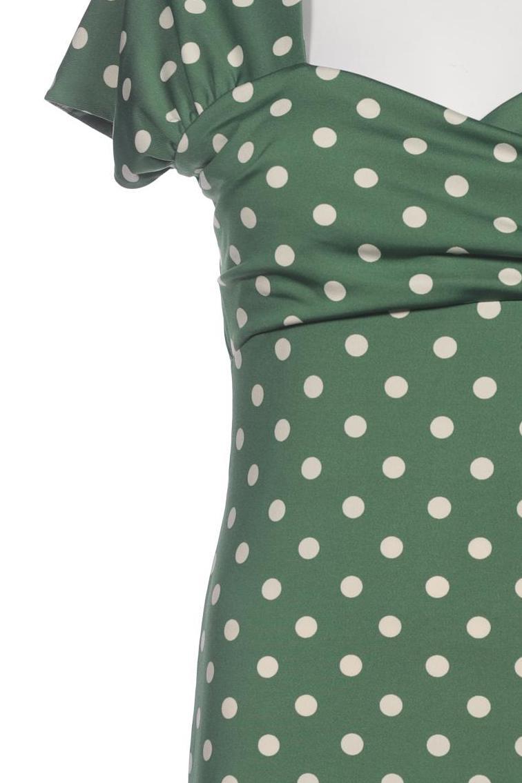 king-louie-damen-kleid-grun-16236ad4-32b7-4542-a086-95564fa3572b-image-2