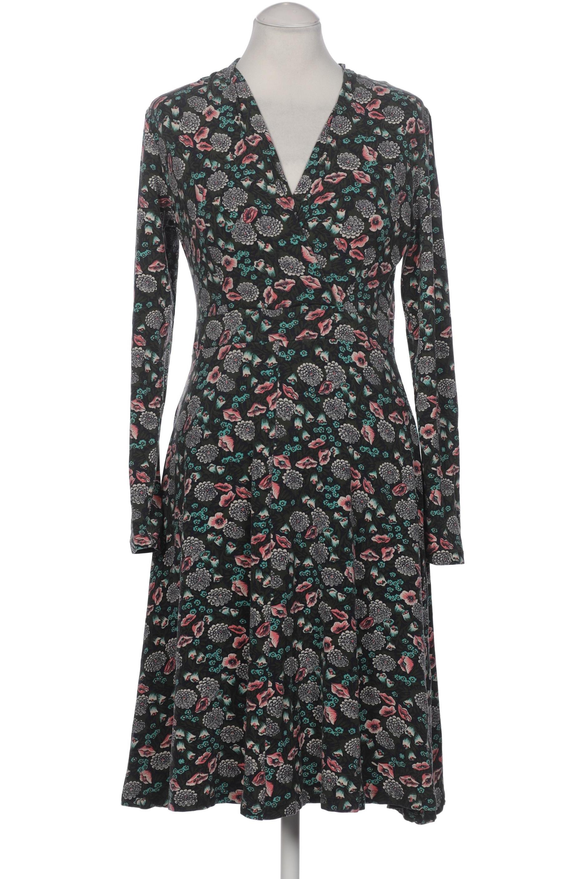 king-louie-damen-kleid-grun-4fa159ab-38c2-48a8-9f6e-4926e427dfa3-image-0