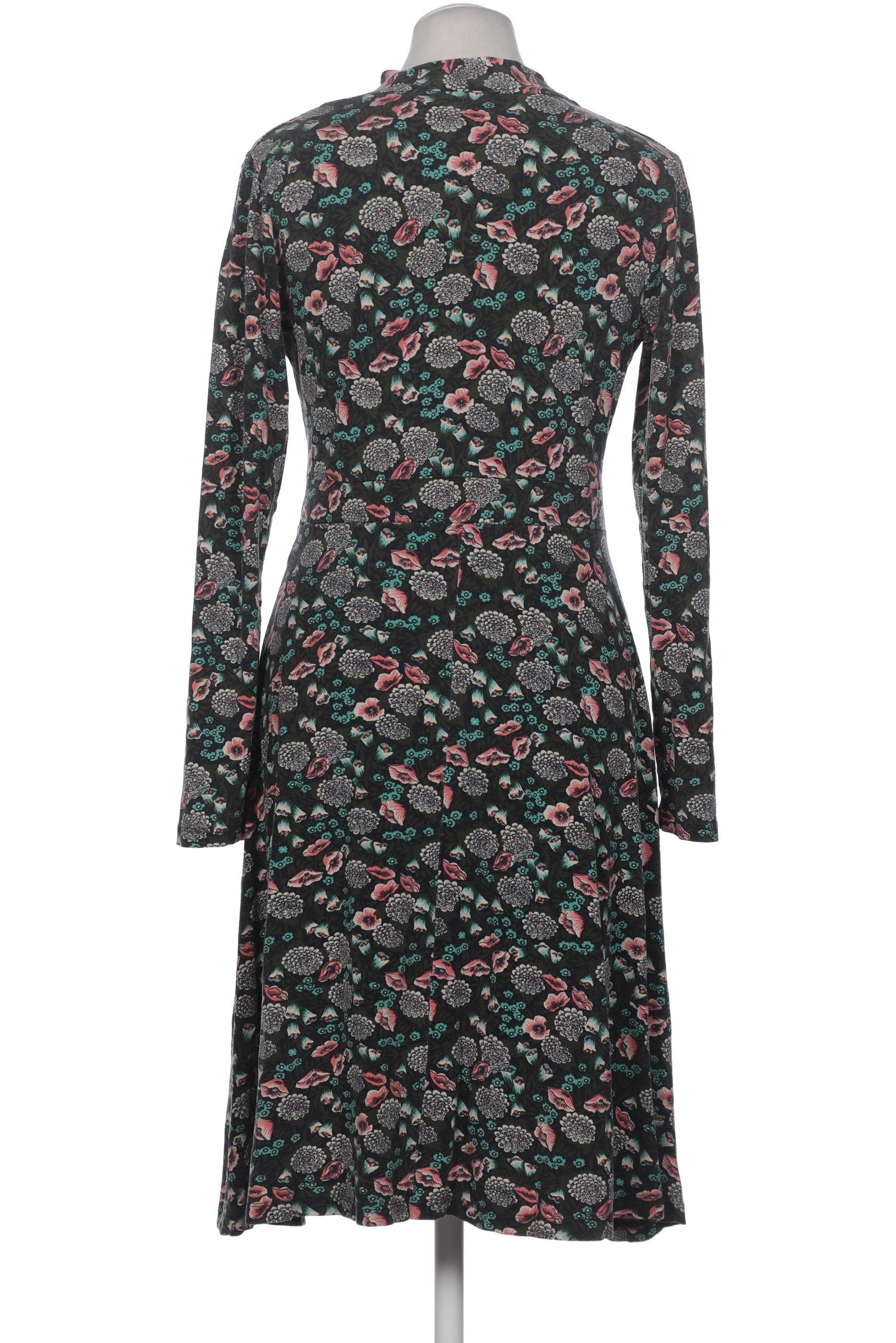 king-louie-damen-kleid-grun-4fa159ab-38c2-48a8-9f6e-4926e427dfa3-image-1