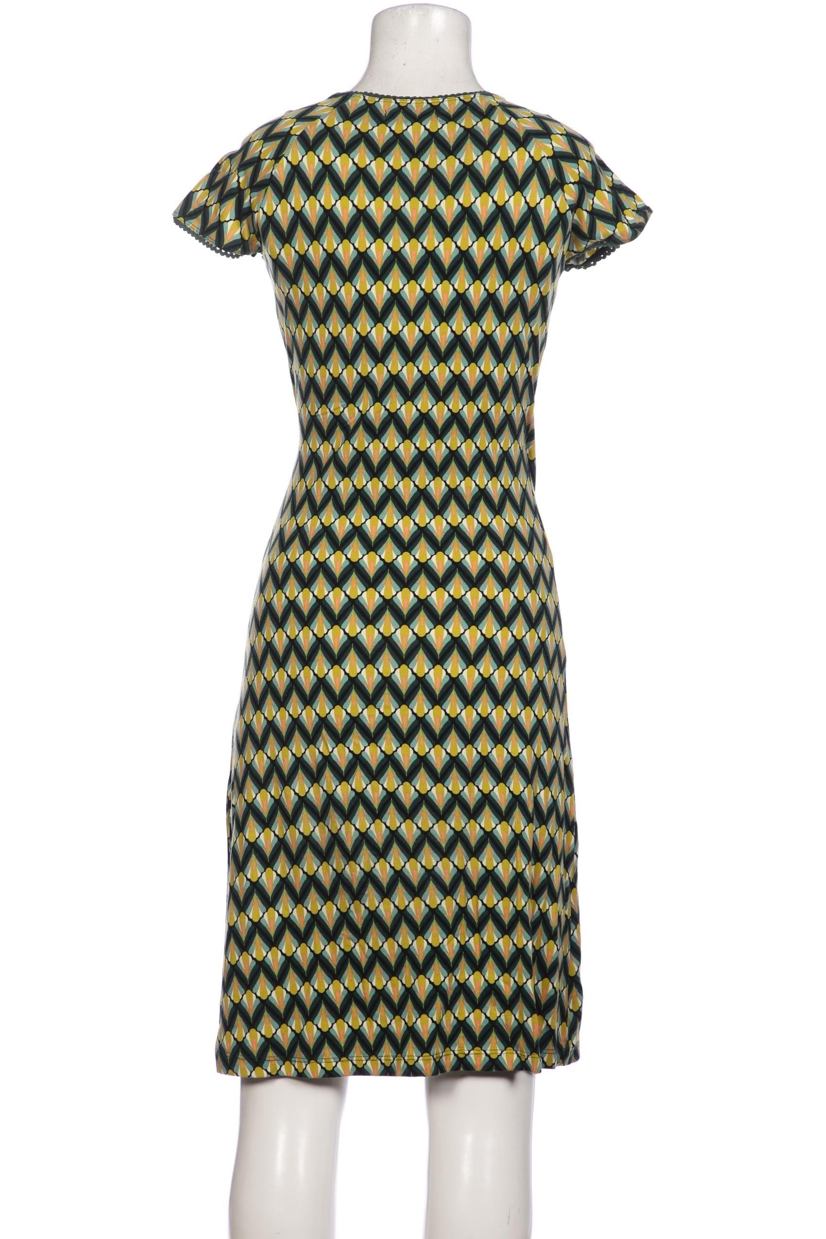 king-louie-damen-kleid-grun-caa80314-aabe-429a-8d72-5ac4c6f4daea-image-1