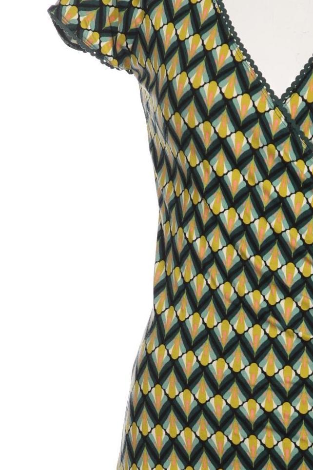 king-louie-damen-kleid-grun-caa80314-aabe-429a-8d72-5ac4c6f4daea-image-2