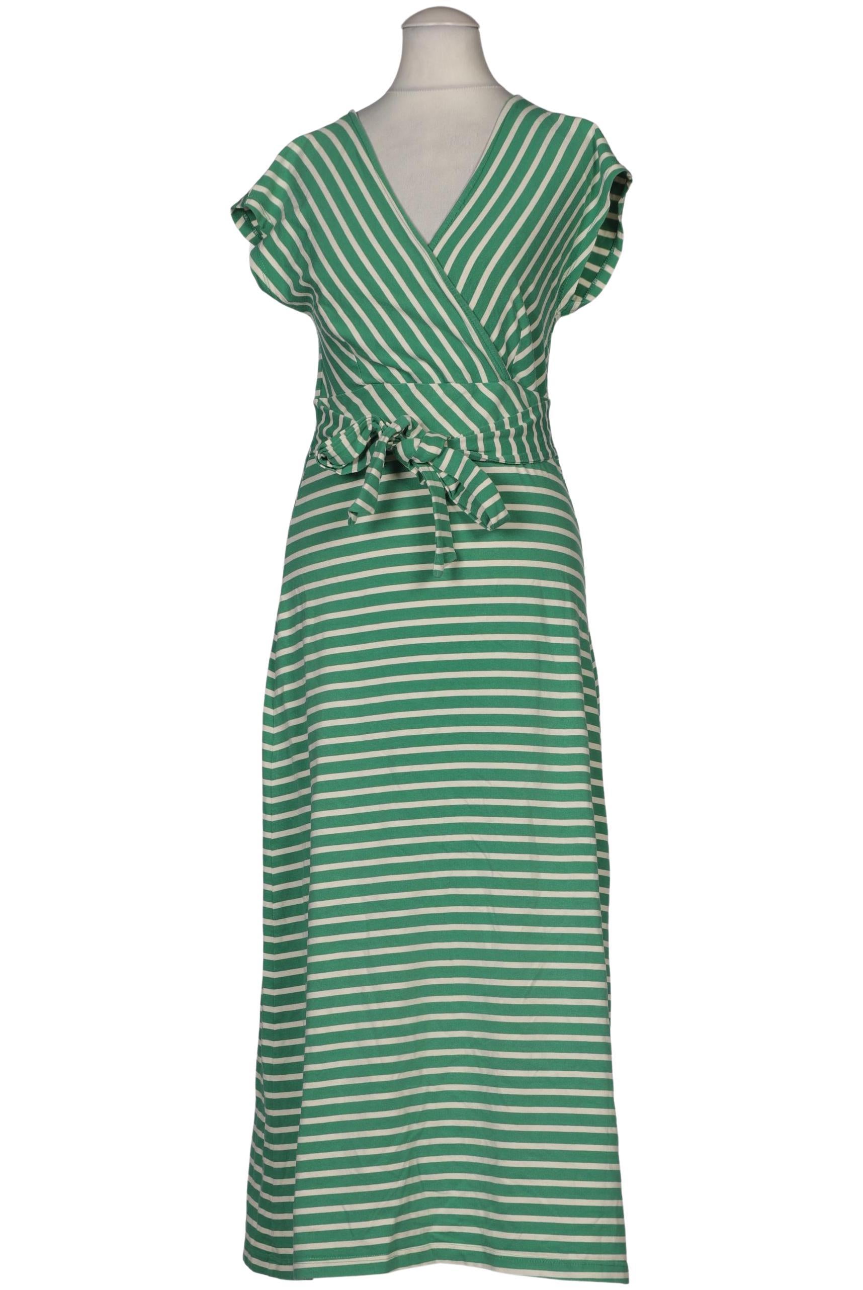 king-louie-damen-kleid-grun-d403105f-f8e4-419e-a37a-8434b8b3be61-image-0