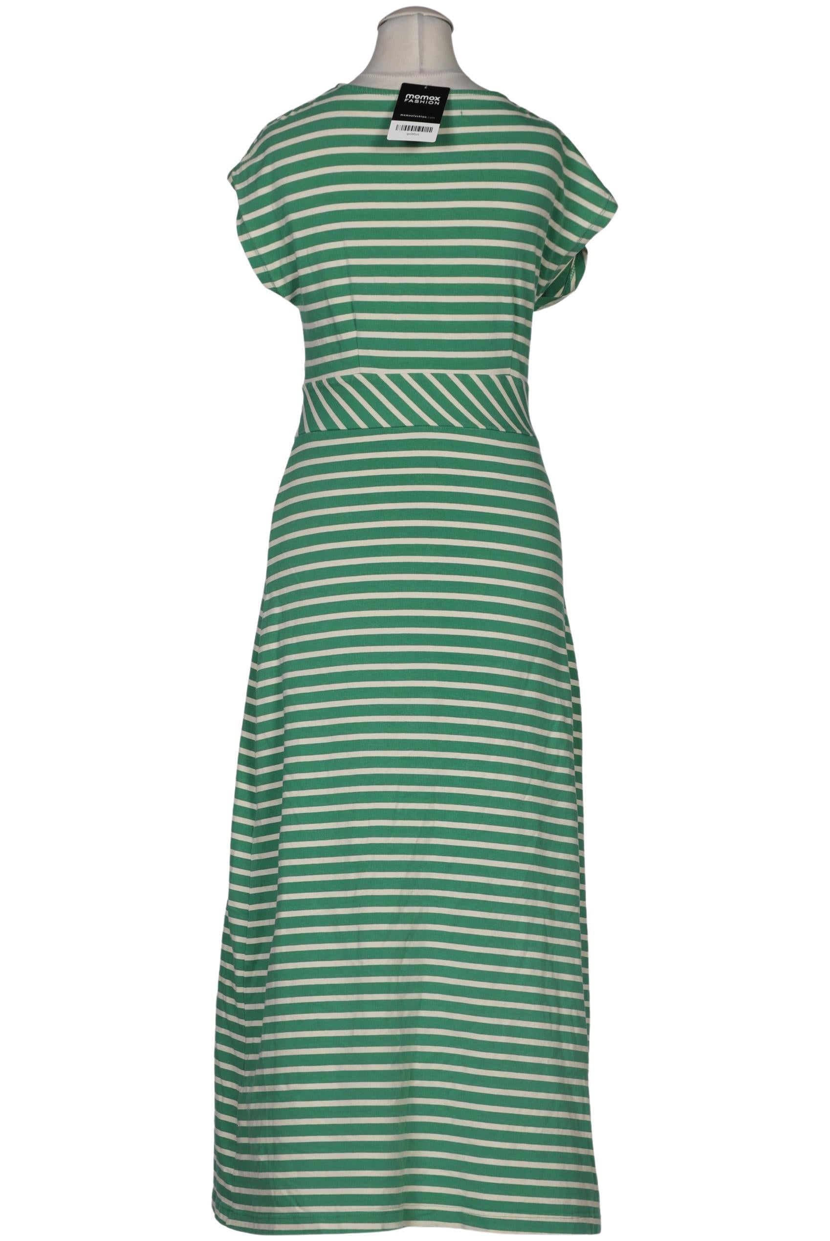 king-louie-damen-kleid-grun-d403105f-f8e4-419e-a37a-8434b8b3be61-image-1