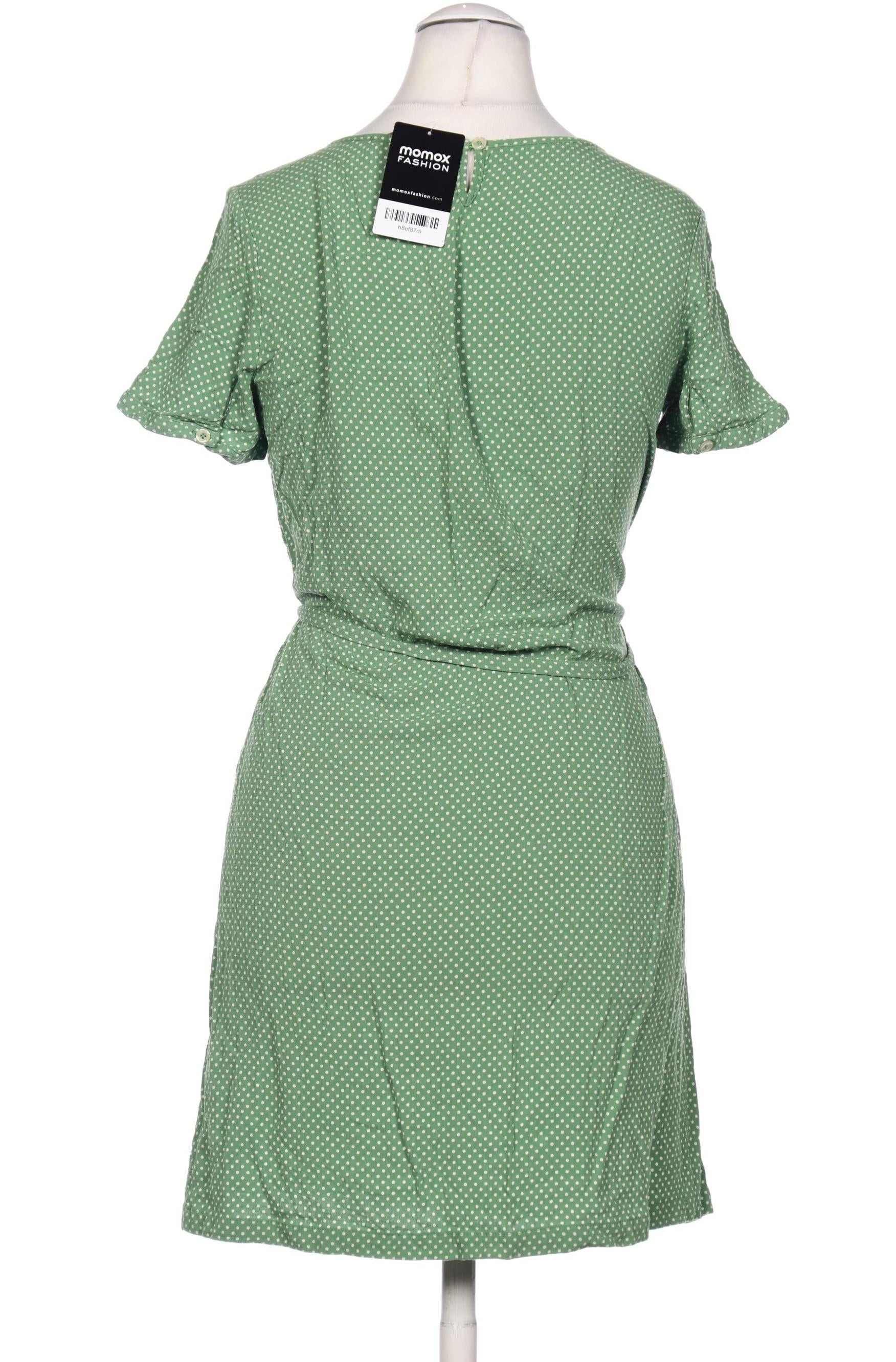 king-louie-damen-kleid-grun-dce3bf58-03c4-4b9d-9204-48954db54c5b-image-1