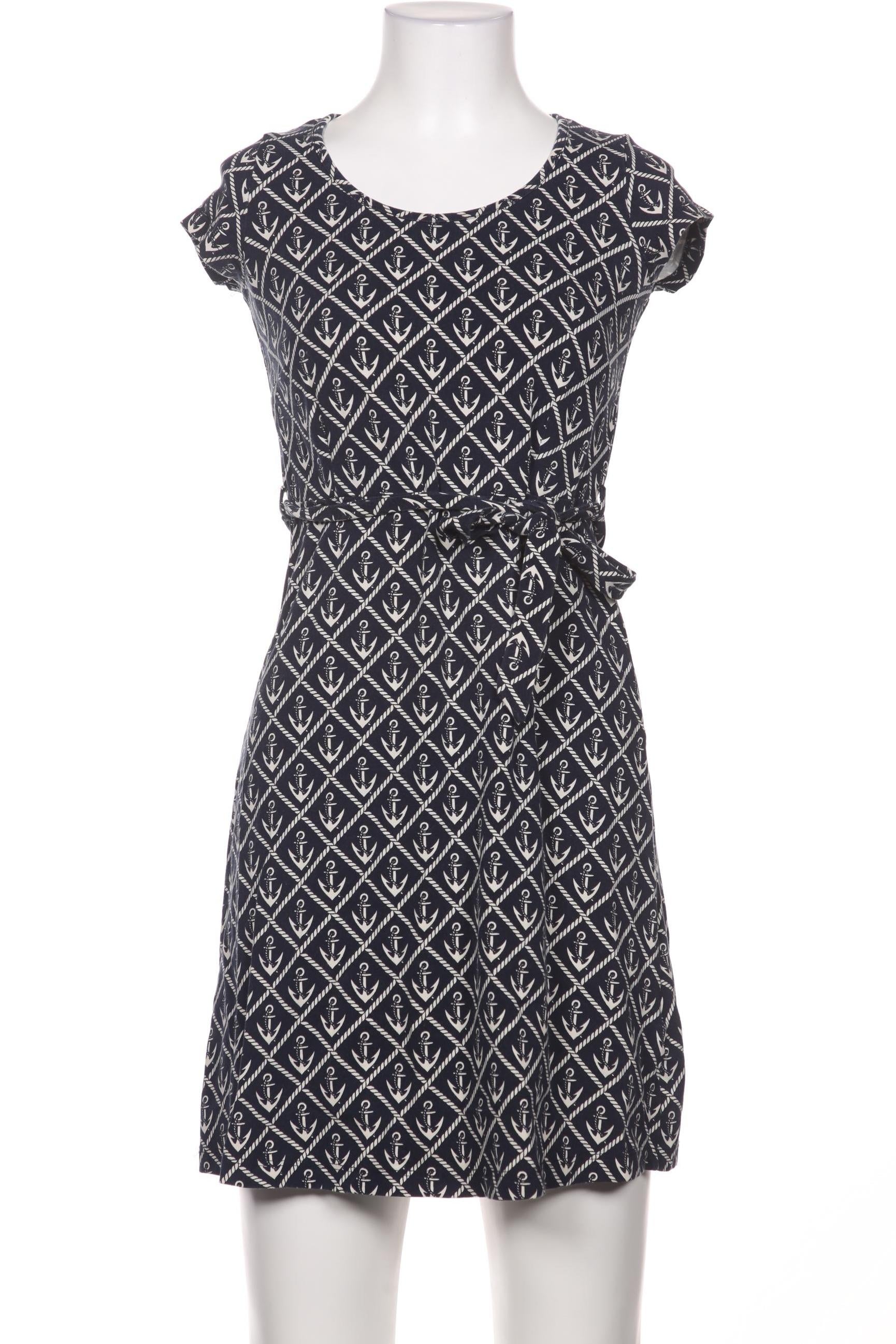 king-louie-damen-kleid-marineblau-c31f5dd2-0f17-4e7d-b825-341181638695-image-0