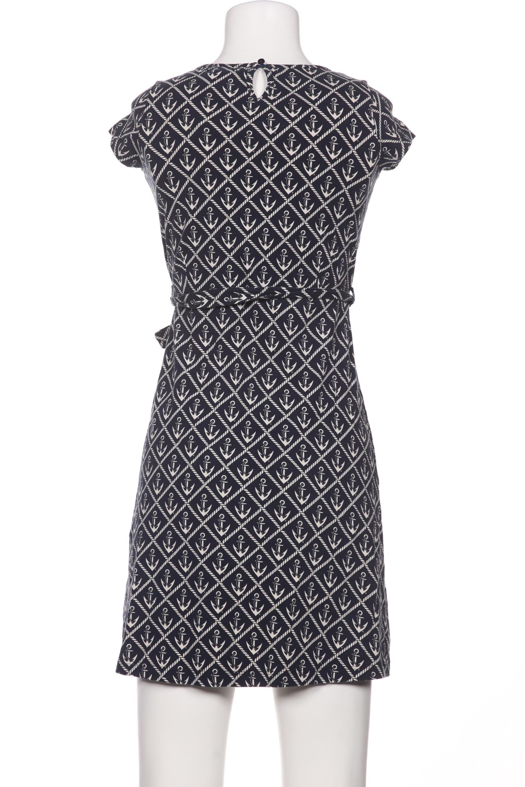 king-louie-damen-kleid-marineblau-c31f5dd2-0f17-4e7d-b825-341181638695-image-1