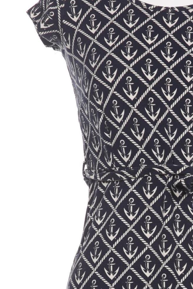 king-louie-damen-kleid-marineblau-c31f5dd2-0f17-4e7d-b825-341181638695-image-2