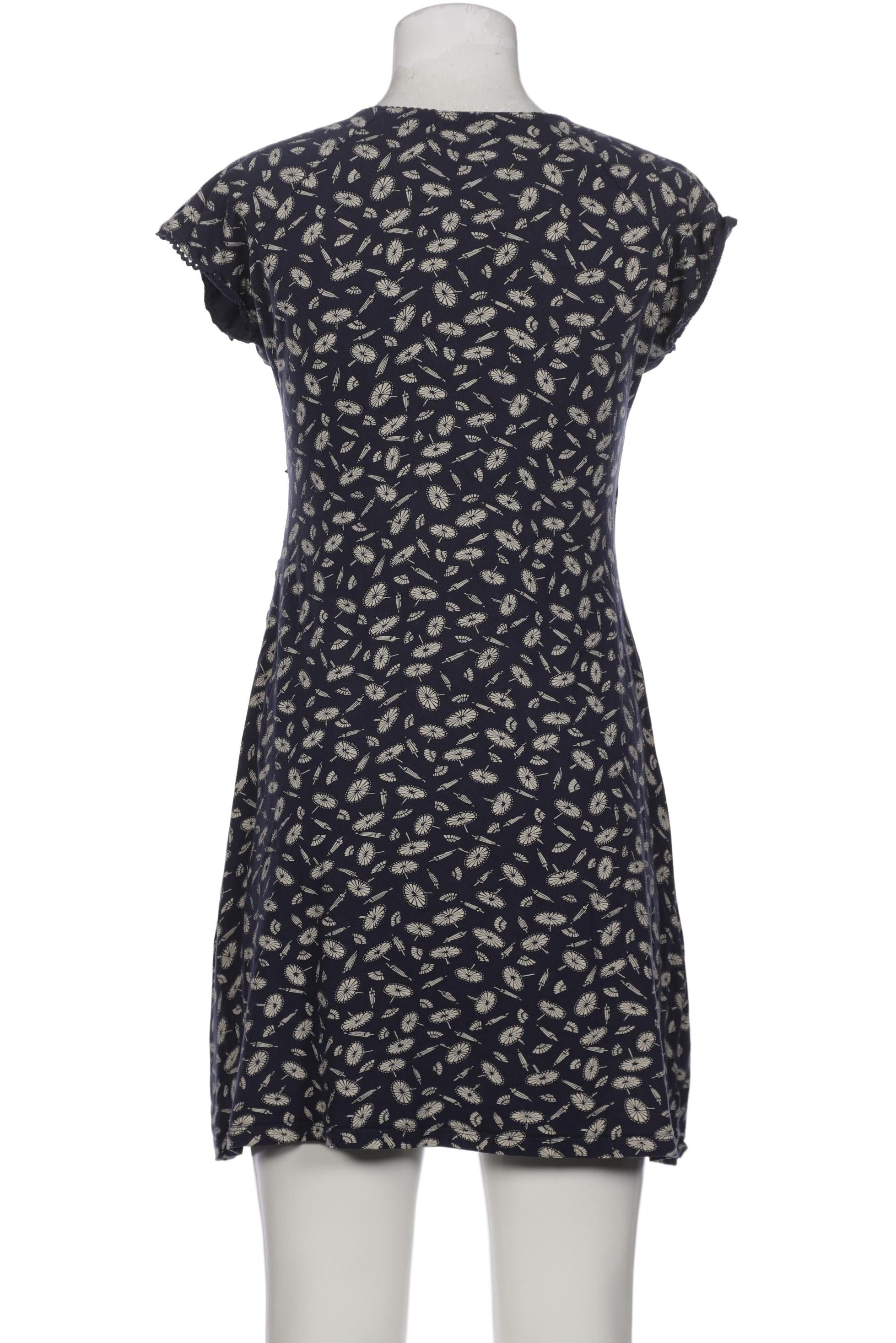 king-louie-damen-kleid-marineblau-fd0d2a26-f71b-4da2-8c67-d3065f1546b9-image-1