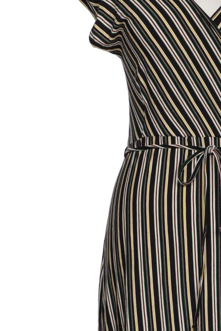 king-louie-damen-kleid-mehrfarbig-412c9ec5-708a-4cf0-a105-9f2690708025-image-2