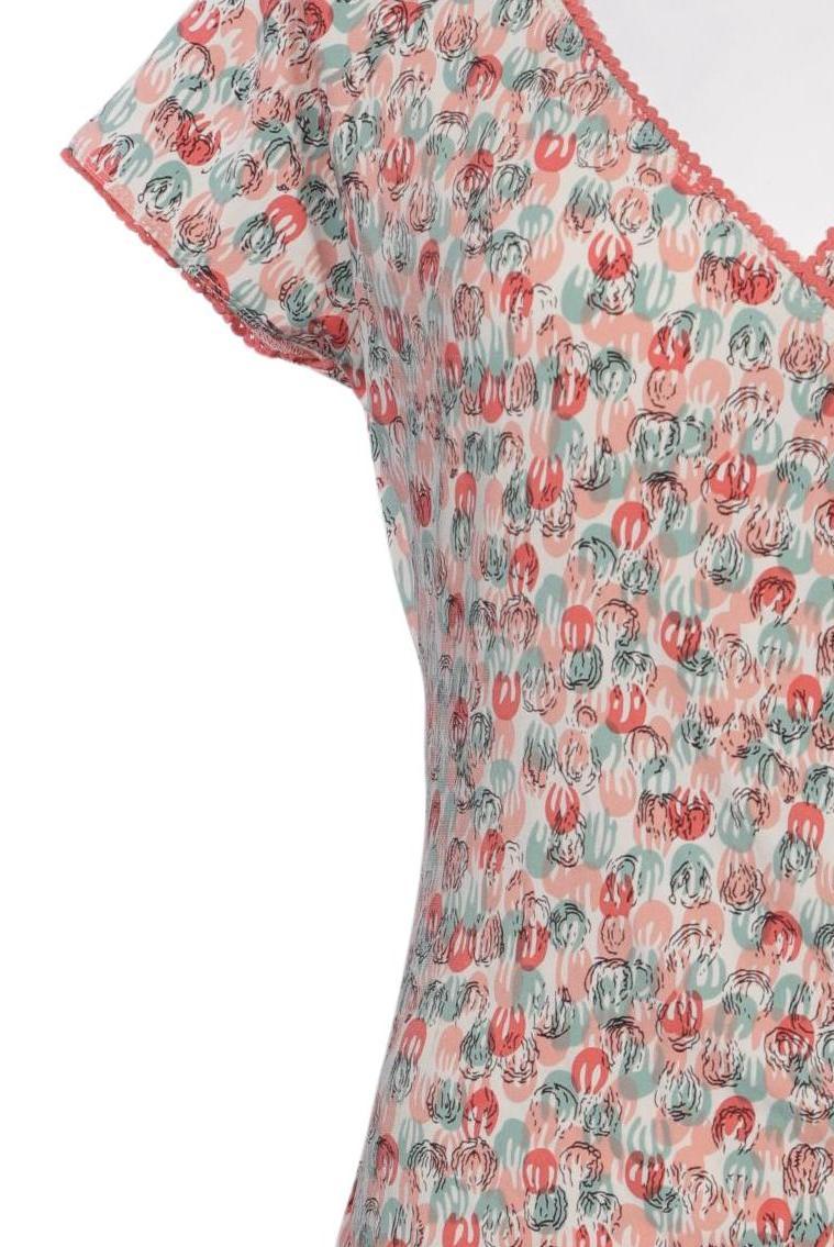 king-louie-damen-kleid-mehrfarbig-8ac0b4fb-138a-43cd-b203-76dd14b45217-image-2