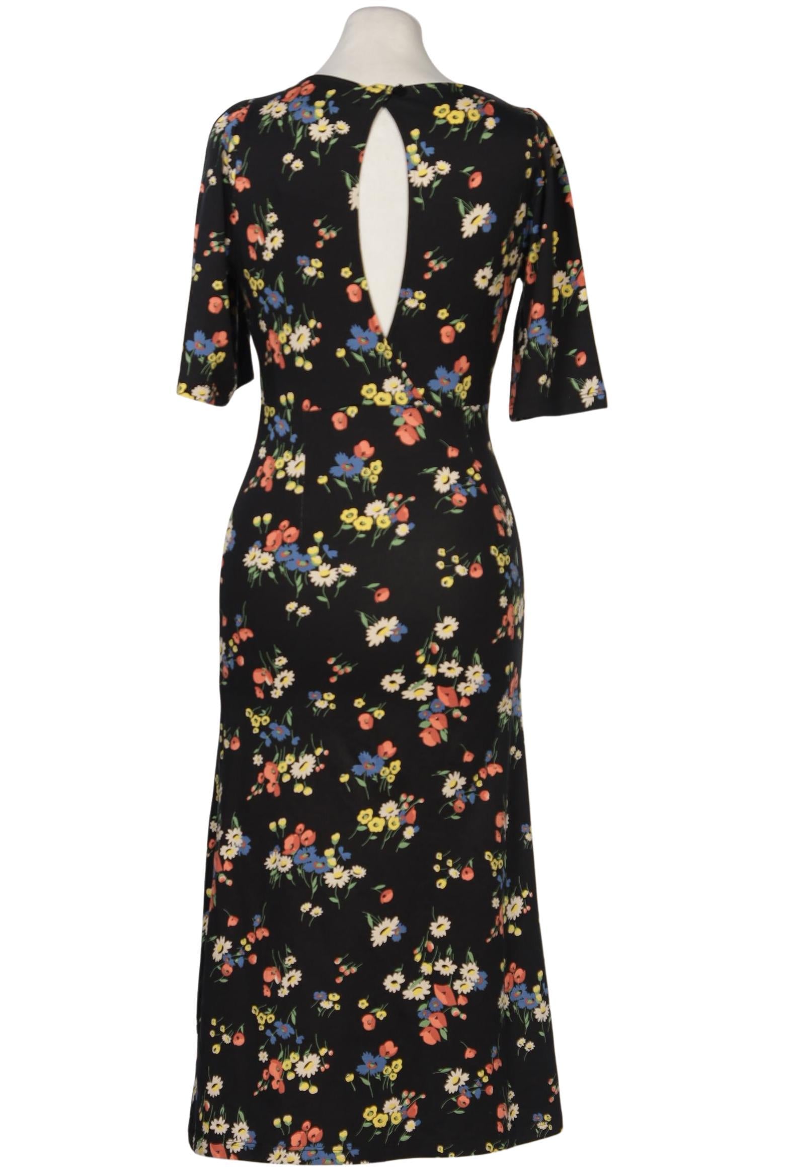 king-louie-damen-kleid-mehrfarbig-96cb2819-d78d-472a-8aca-0c0e3df62e5b-image-1