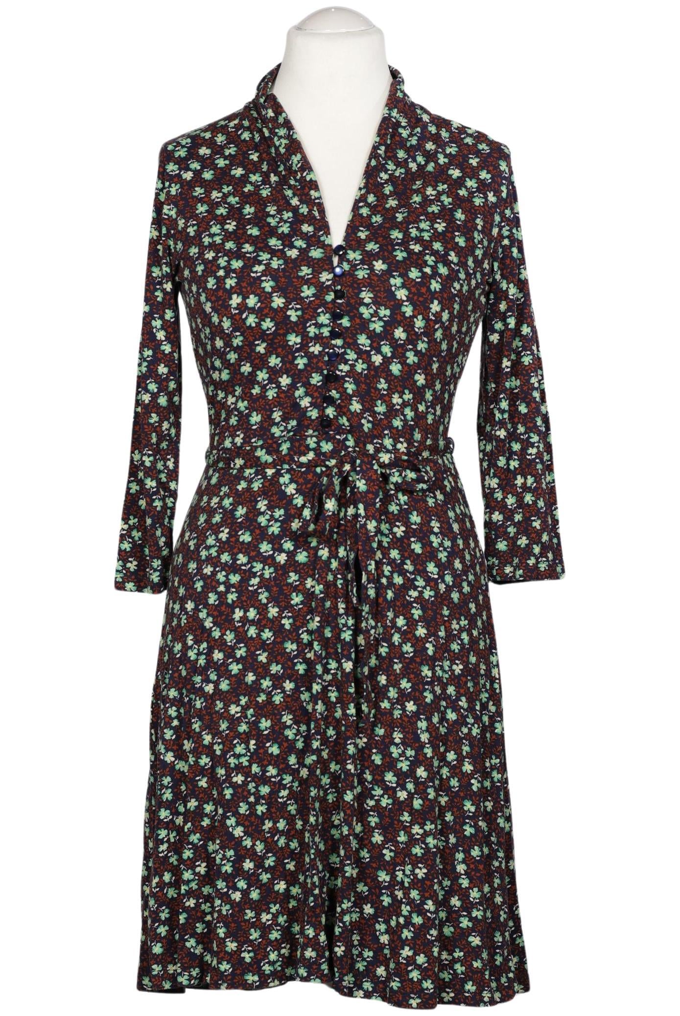 king-louie-damen-kleid-mehrfarbig-aa9f7fde-48a0-42d8-9776-cc6186442c31-image-0