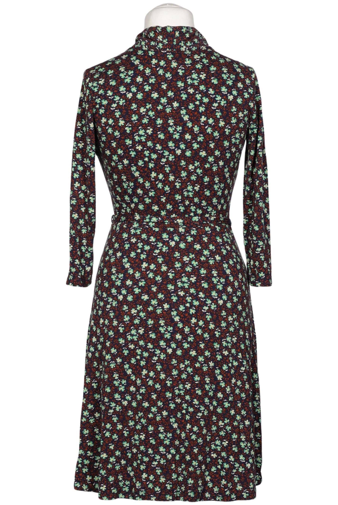 king-louie-damen-kleid-mehrfarbig-aa9f7fde-48a0-42d8-9776-cc6186442c31-image-1