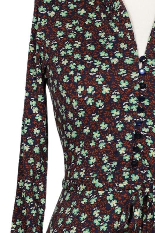 king-louie-damen-kleid-mehrfarbig-aa9f7fde-48a0-42d8-9776-cc6186442c31-image-2