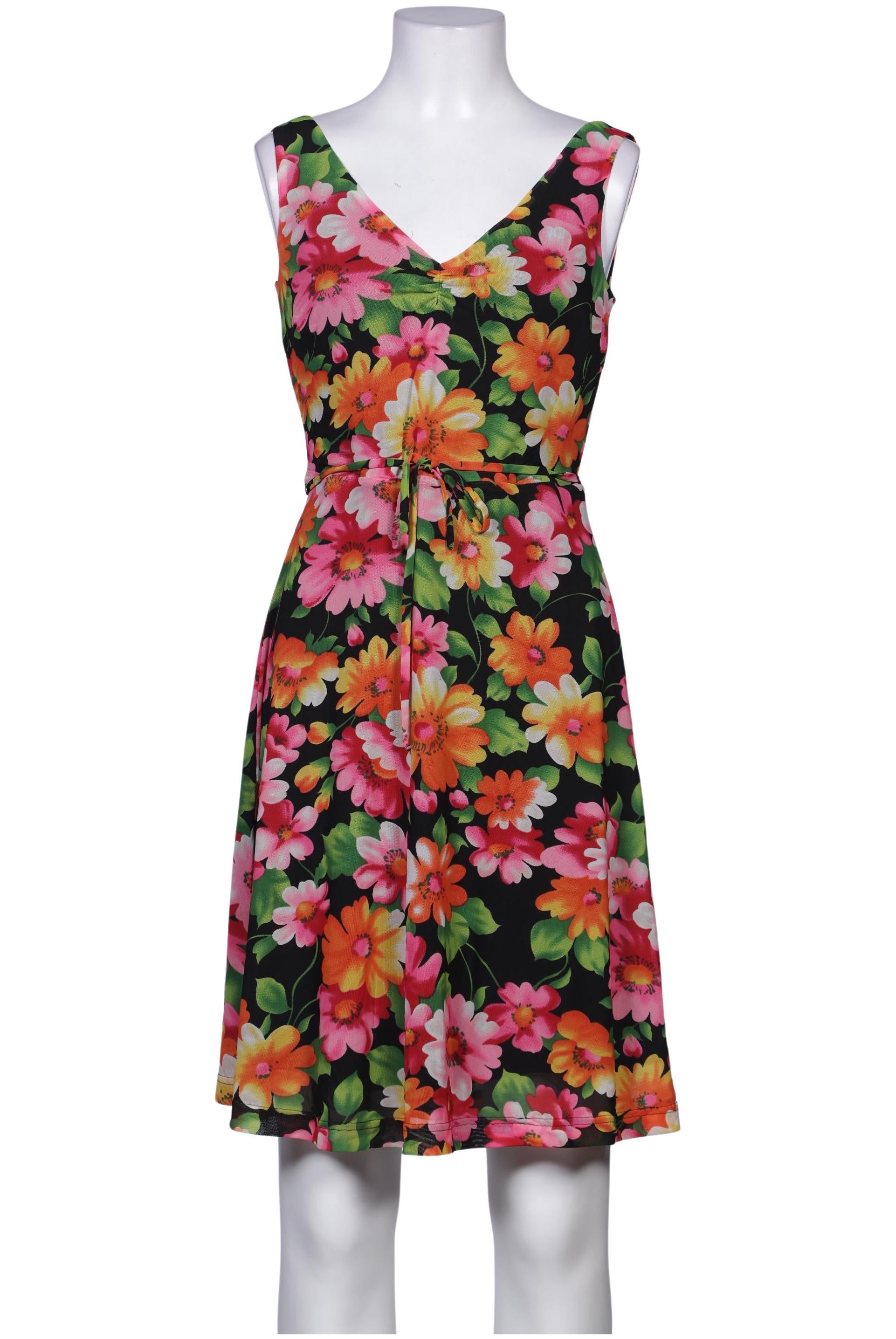 king-louie-damen-kleid-mehrfarbig-b90007d7-16ff-4015-bd5b-aeec16262bac-image-0