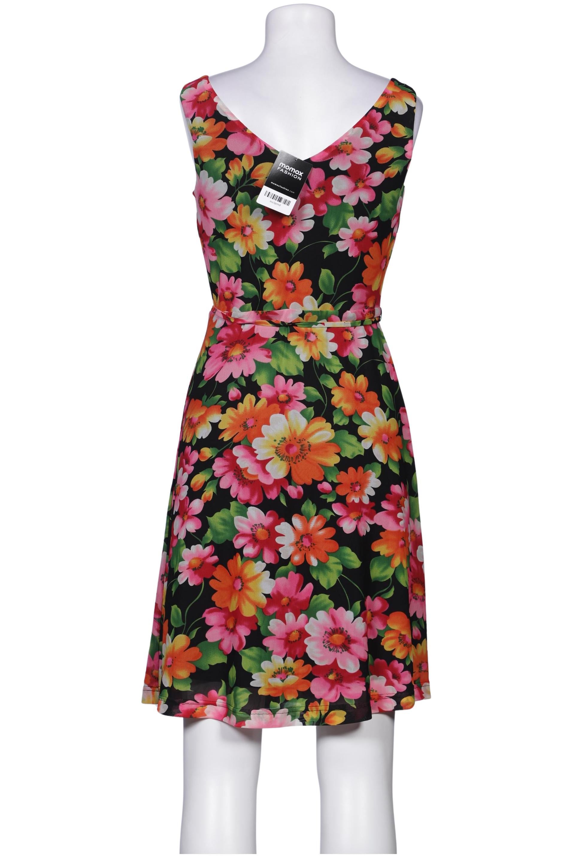 king-louie-damen-kleid-mehrfarbig-b90007d7-16ff-4015-bd5b-aeec16262bac-image-1