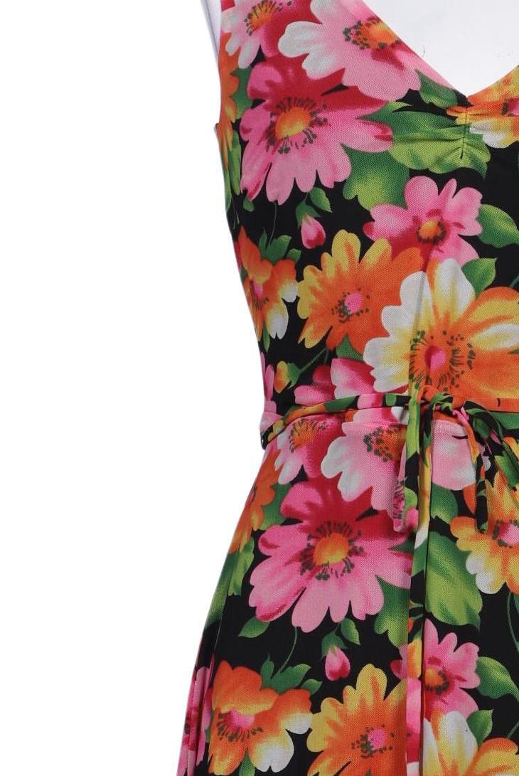 king-louie-damen-kleid-mehrfarbig-b90007d7-16ff-4015-bd5b-aeec16262bac-image-2