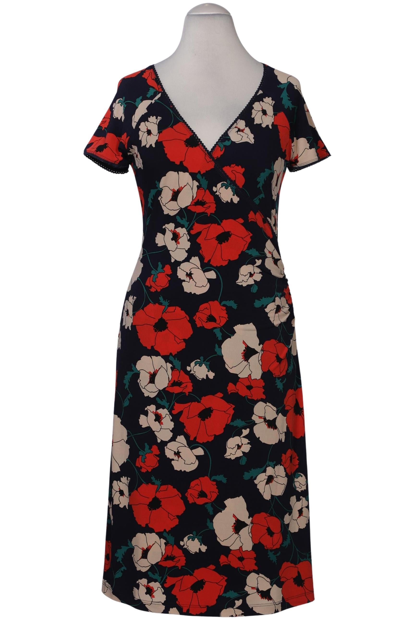 king-louie-damen-kleid-mehrfarbig-be27fb6a-8682-4f74-8972-b596ee9cc3c5-image-0