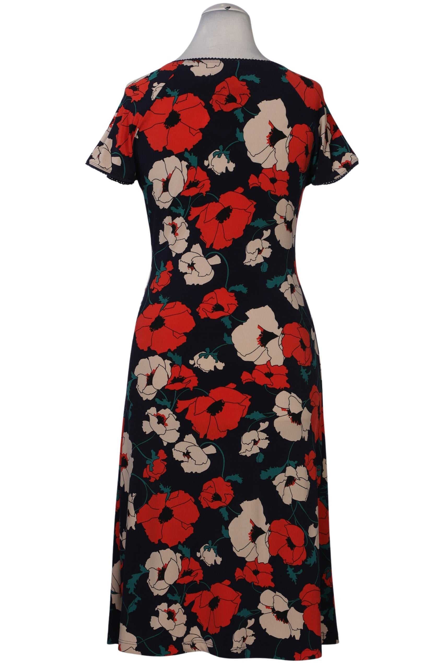 king-louie-damen-kleid-mehrfarbig-be27fb6a-8682-4f74-8972-b596ee9cc3c5-image-1