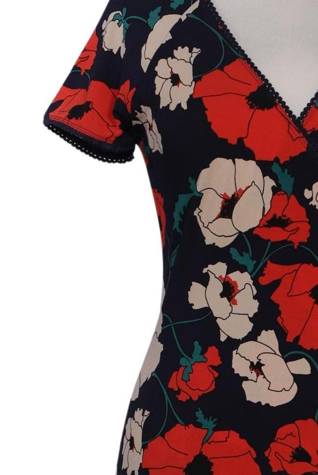 king-louie-damen-kleid-mehrfarbig-be27fb6a-8682-4f74-8972-b596ee9cc3c5-image-2