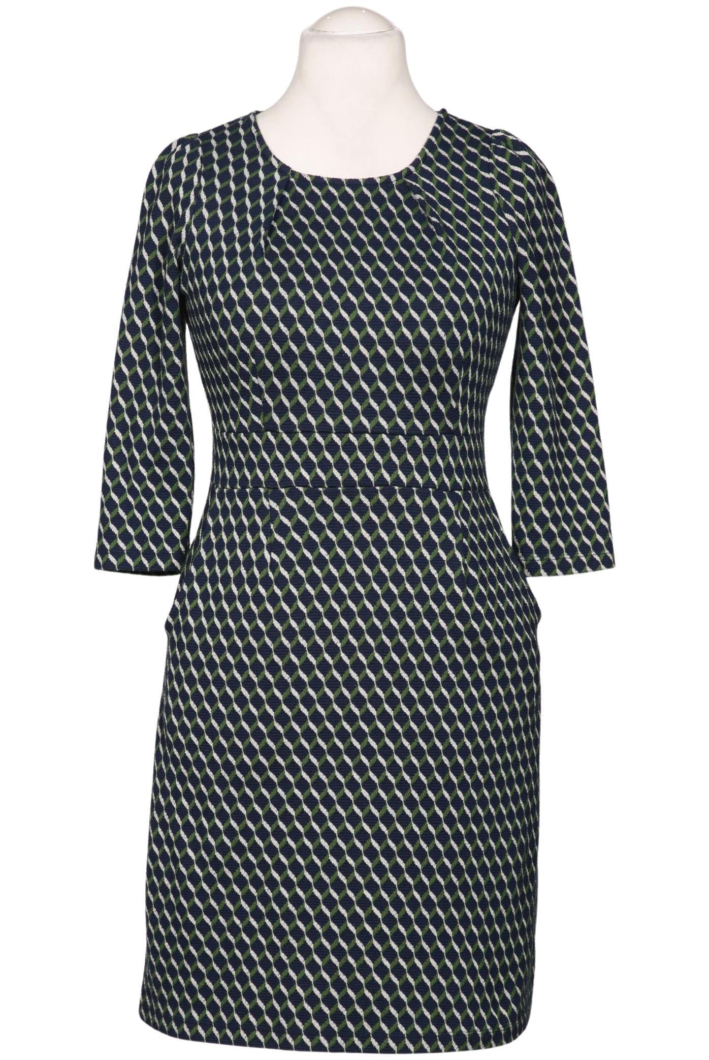 king-louie-damen-kleid-mehrfarbig-c1aadd36-5885-4abf-a382-c8311f42ee9c-image-0