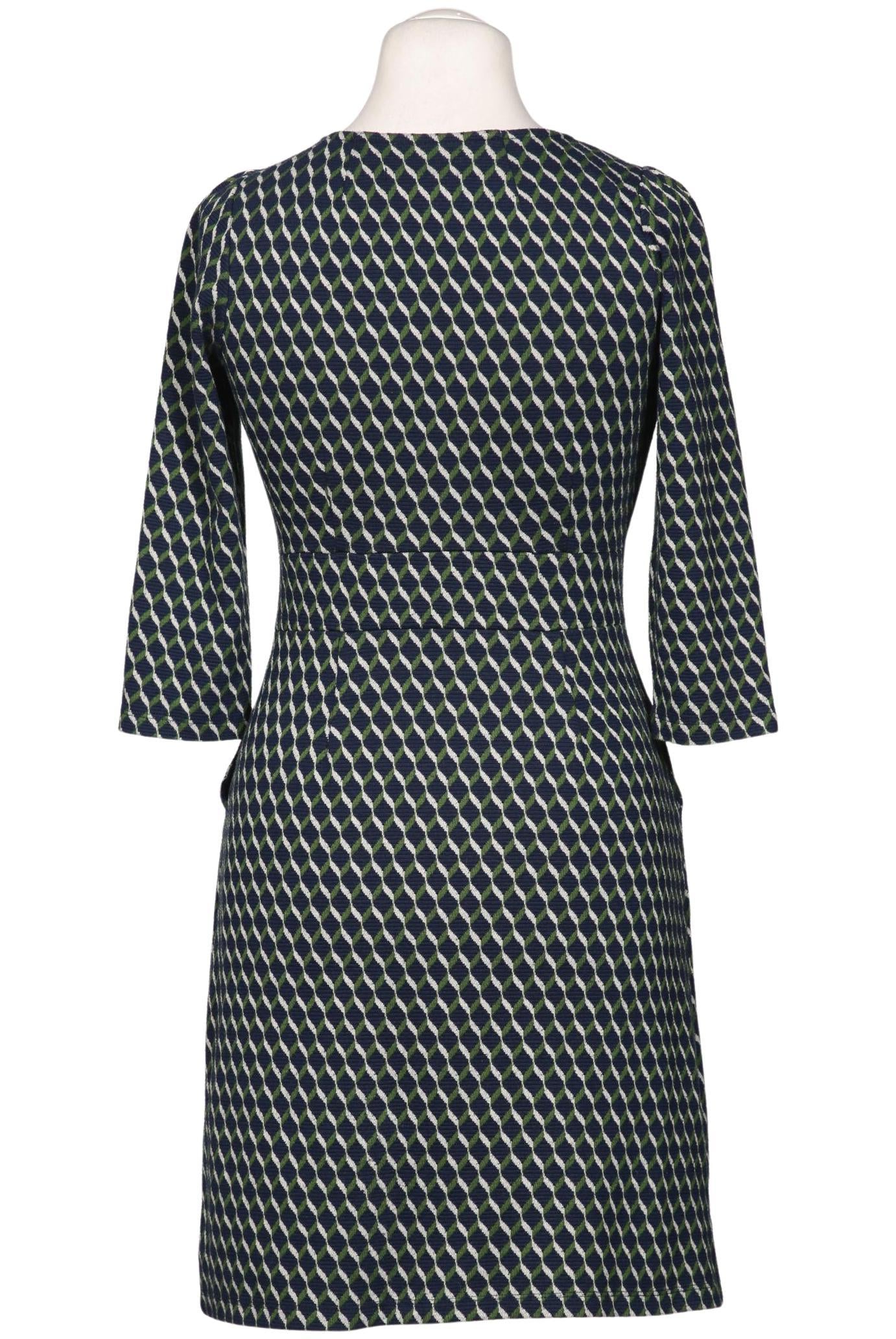 king-louie-damen-kleid-mehrfarbig-c1aadd36-5885-4abf-a382-c8311f42ee9c-image-1