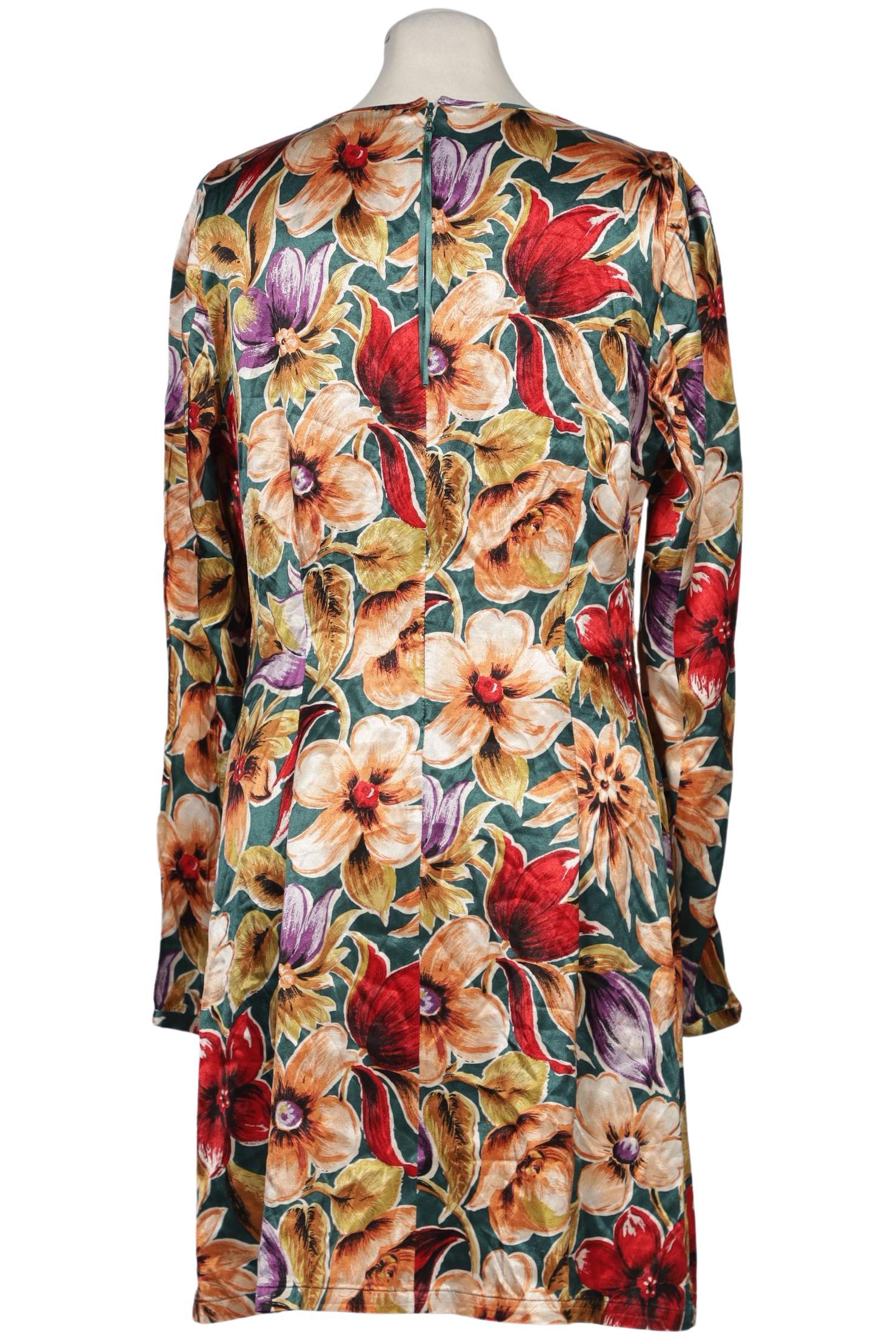 king-louie-damen-kleid-mehrfarbig-eba28f72-b442-4ac1-b050-8b8e5ac0b311-image-1