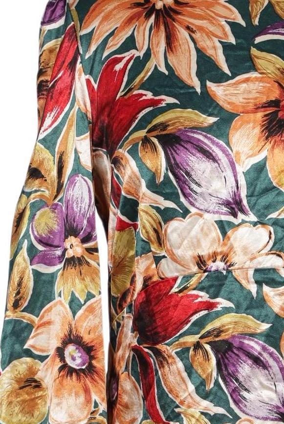 king-louie-damen-kleid-mehrfarbig-eba28f72-b442-4ac1-b050-8b8e5ac0b311-image-2