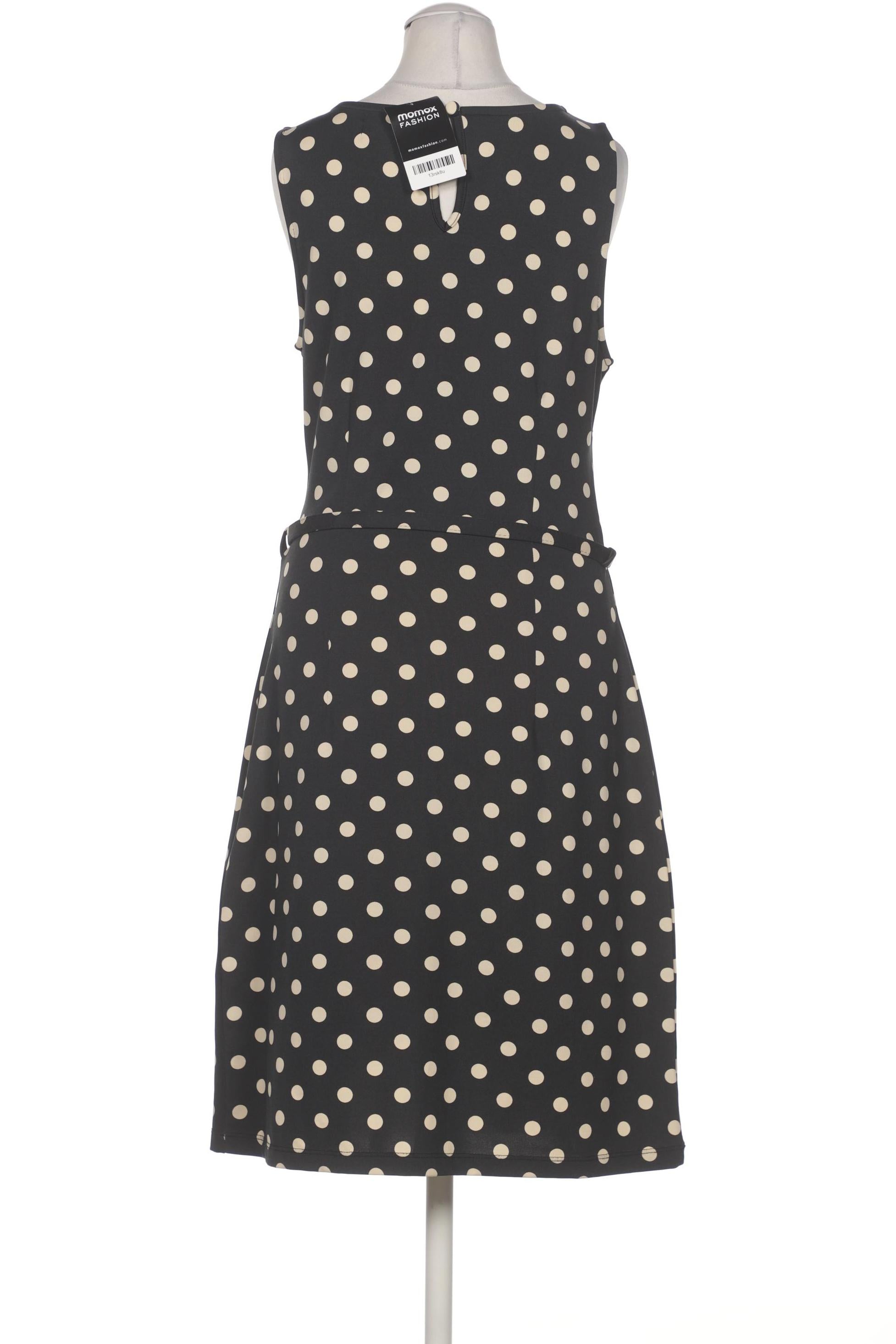 king-louie-damen-kleid-schwarz-1017f069-3f0e-43fb-a294-c798a81272d2-image-1