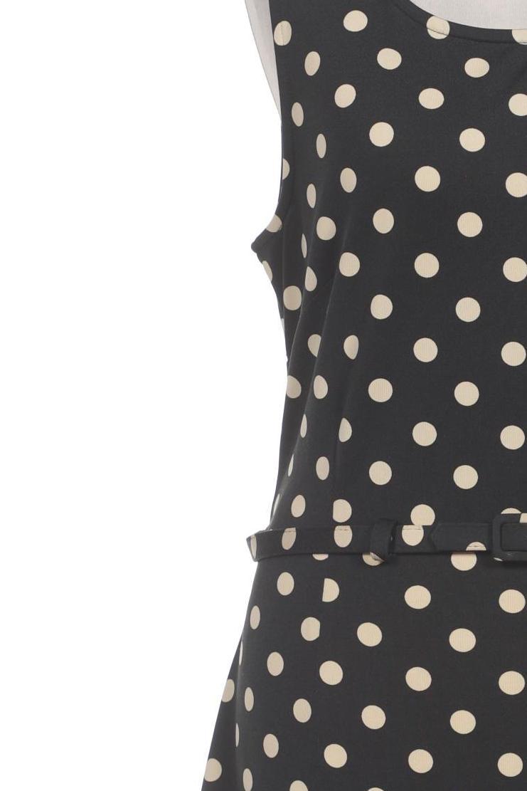 king-louie-damen-kleid-schwarz-1017f069-3f0e-43fb-a294-c798a81272d2-image-2