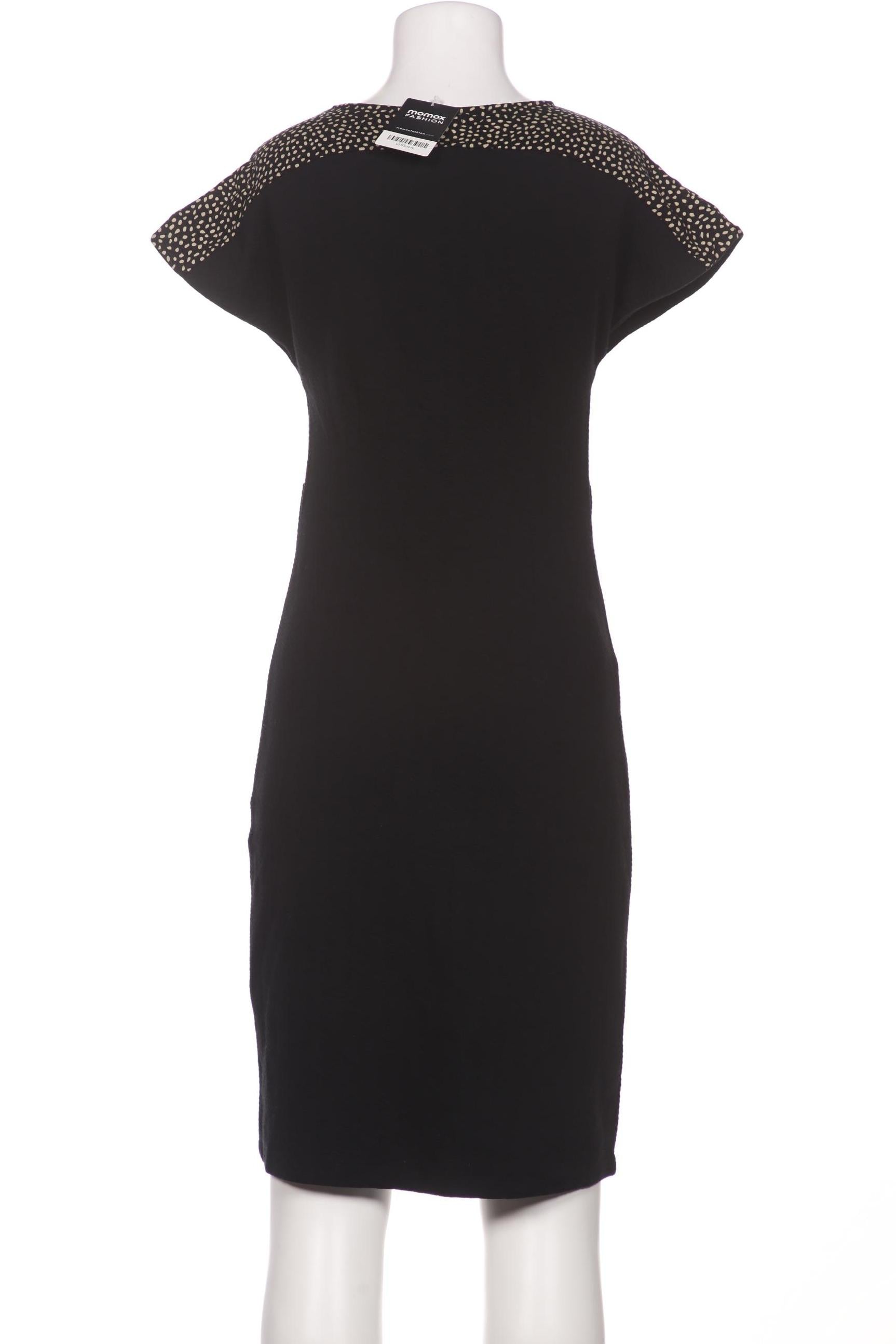 king-louie-damen-kleid-schwarz-30841a31-9962-4b2e-970b-1c6f2efa83f9-image-1