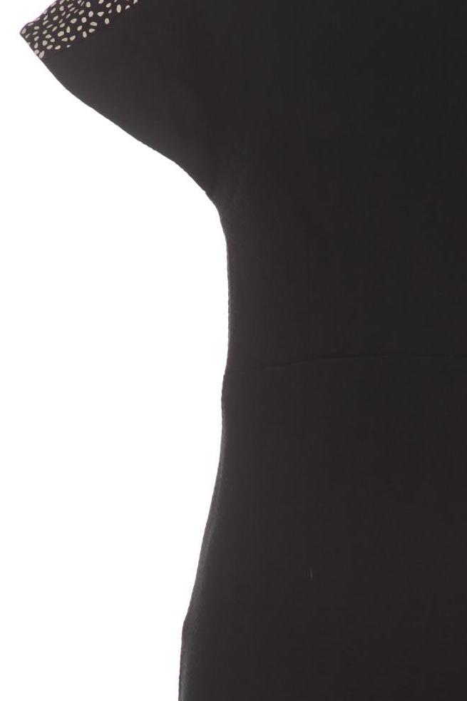 king-louie-damen-kleid-schwarz-30841a31-9962-4b2e-970b-1c6f2efa83f9-image-2