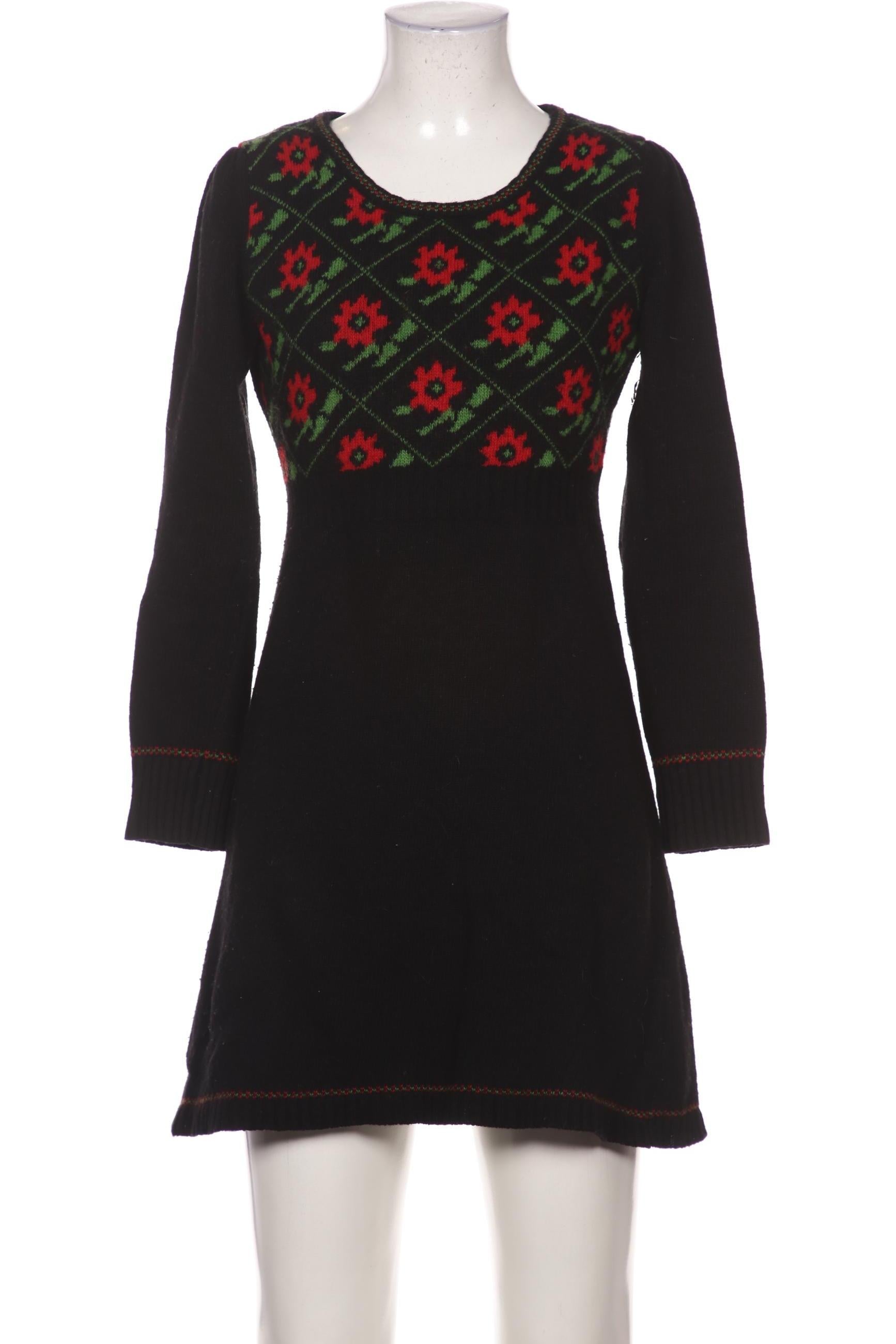 king-louie-damen-kleid-schwarz-53c30154-1d54-4334-a0a5-9e346b14f8ec-image-0