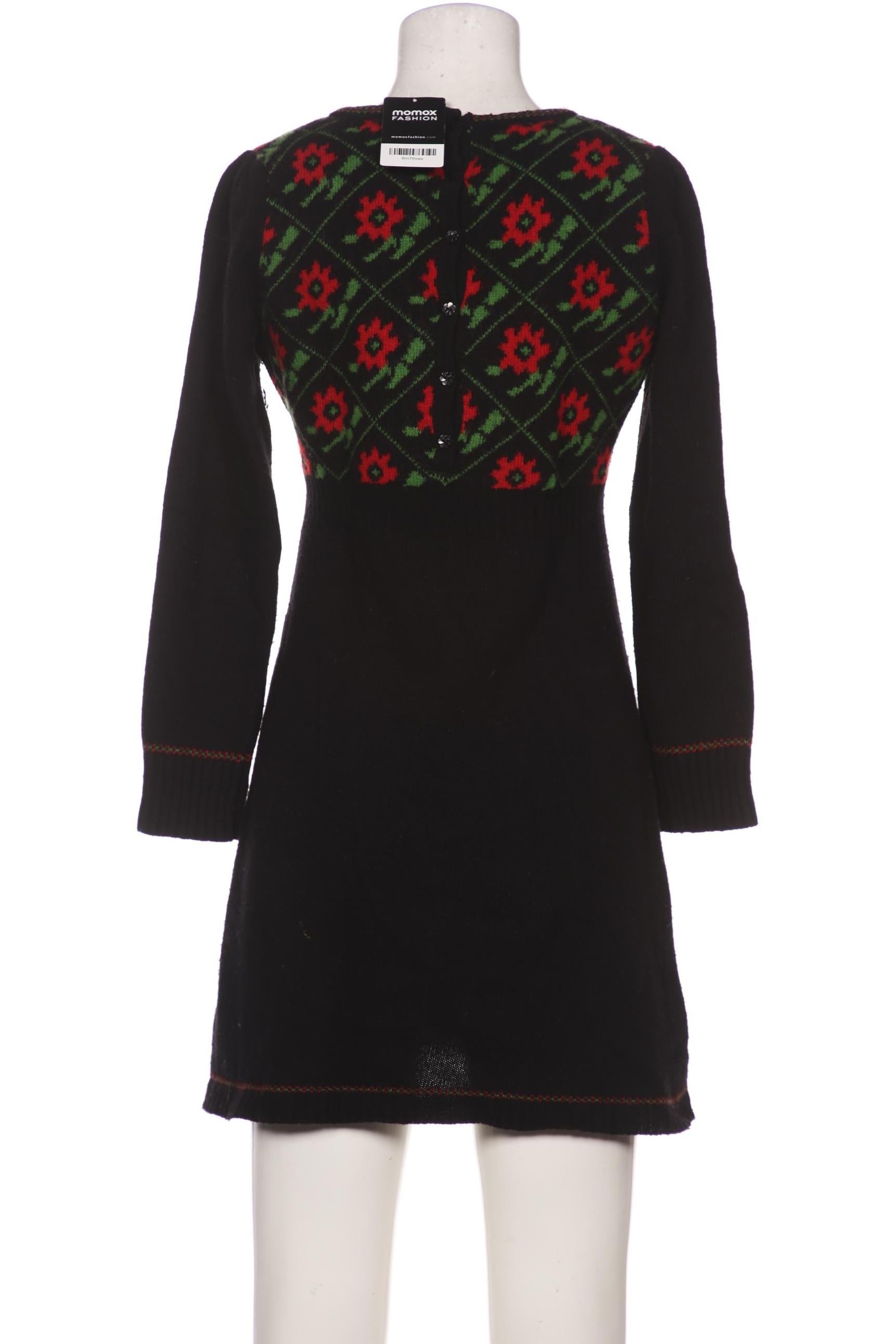 king-louie-damen-kleid-schwarz-53c30154-1d54-4334-a0a5-9e346b14f8ec-image-1