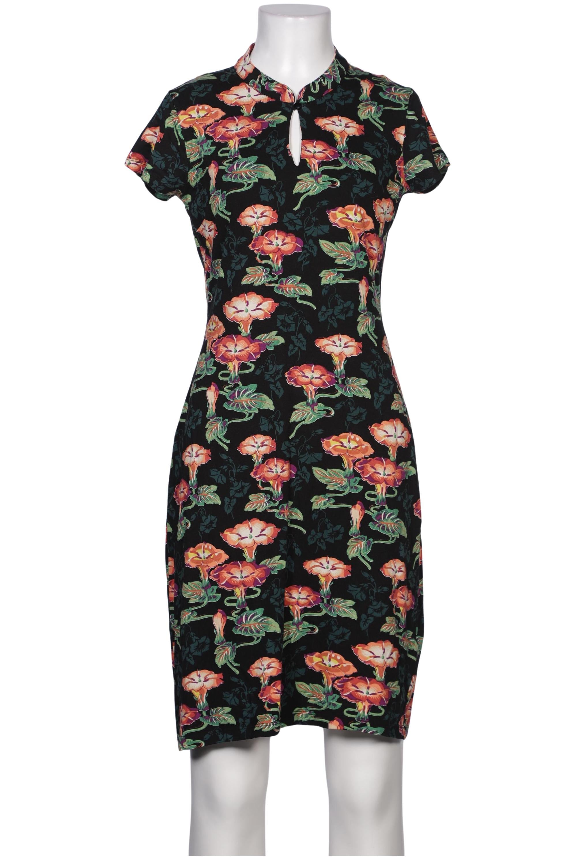 king-louie-damen-kleid-schwarz-5f350948-7bfd-4fa9-9c8b-acb8c6d3cc6d-image-0