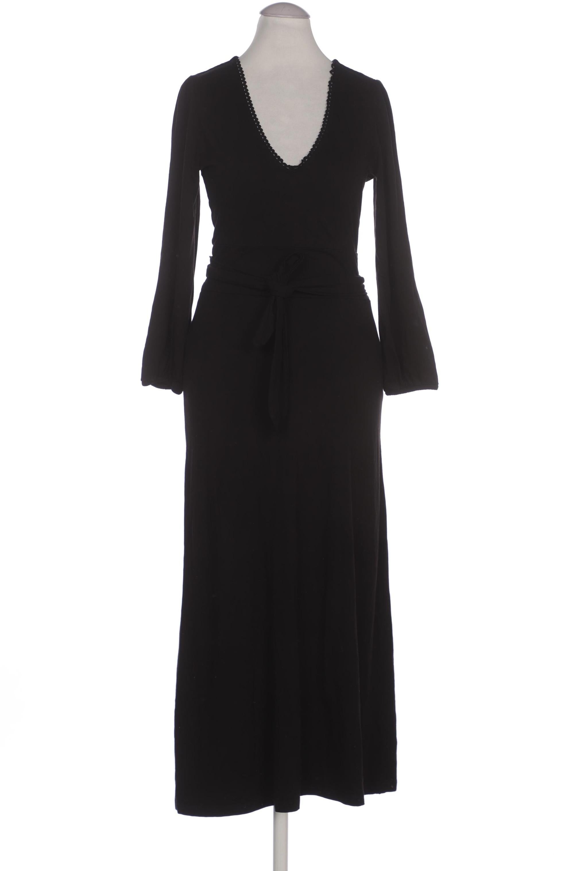 king-louie-damen-kleid-schwarz-86f5c6b9-04d2-4be6-a973-55ad8e12470c-image-0