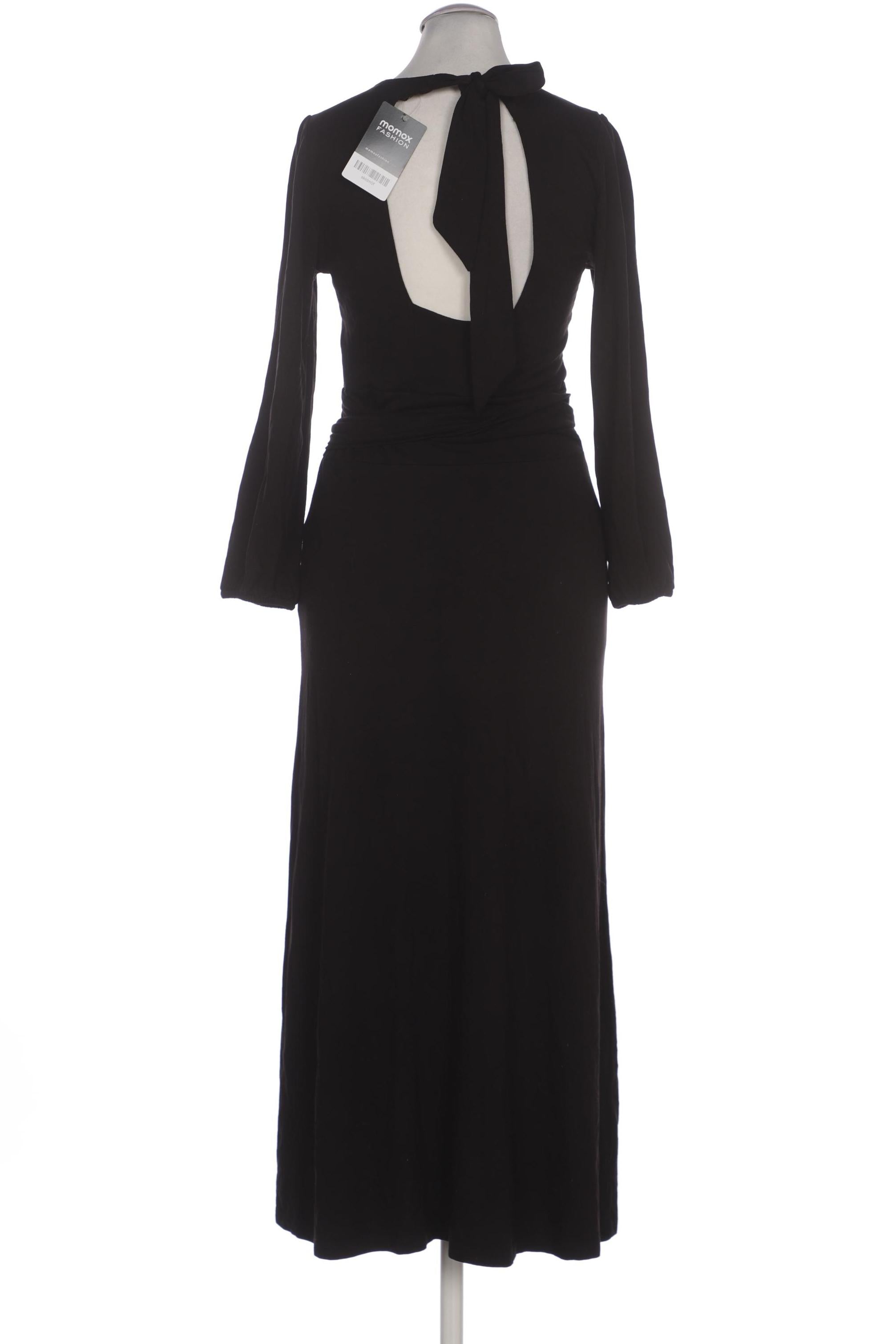 king-louie-damen-kleid-schwarz-86f5c6b9-04d2-4be6-a973-55ad8e12470c-image-1