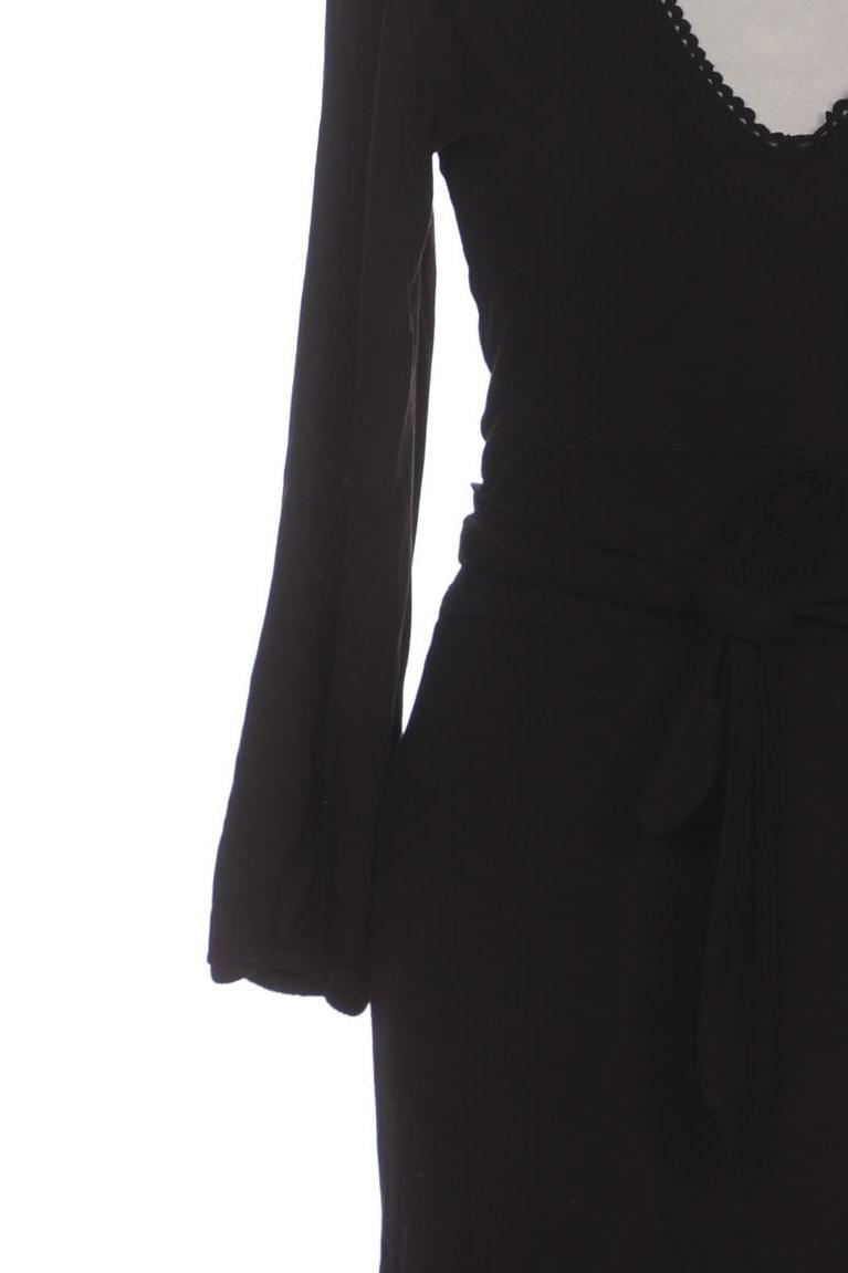 king-louie-damen-kleid-schwarz-86f5c6b9-04d2-4be6-a973-55ad8e12470c-image-2