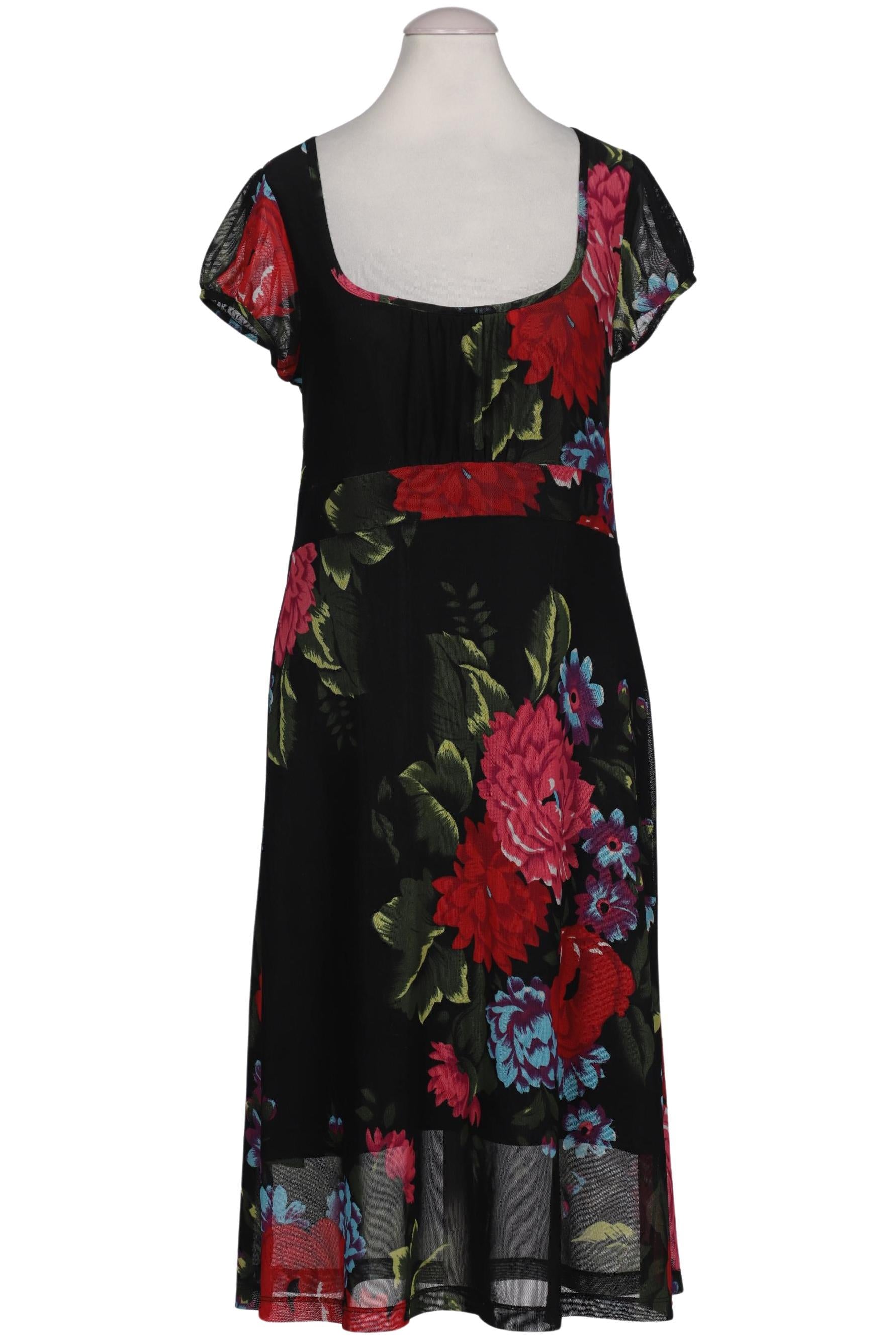 king-louie-damen-kleid-schwarz-8cb9d3e9-c538-43bc-b71c-5d78b58c5f57-image-0