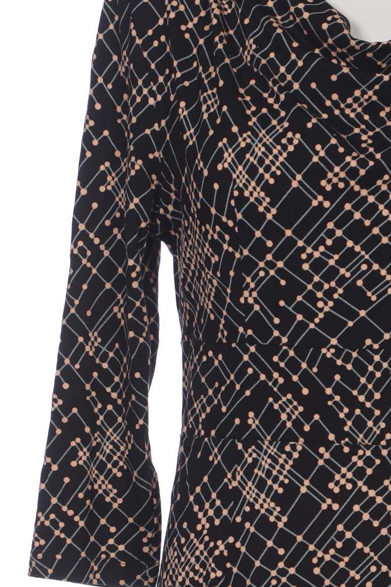 king-louie-damen-kleid-schwarz-a0a5be4b-54f5-4cf0-aa47-b174072c7fc0-image-2