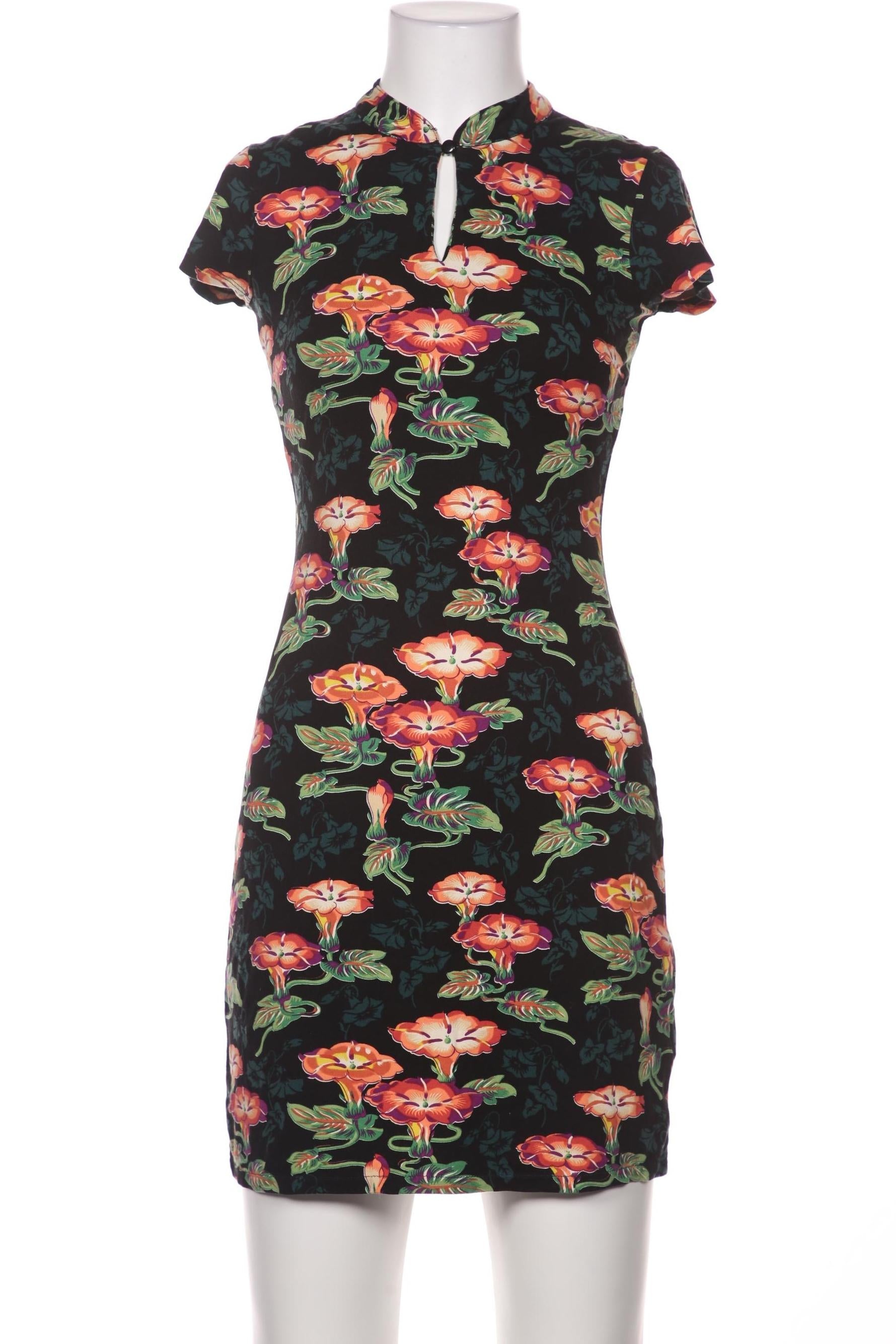 king-louie-damen-kleid-schwarz-a5f12fa3-d654-4d96-990a-edeeab5a2e8e-image-0