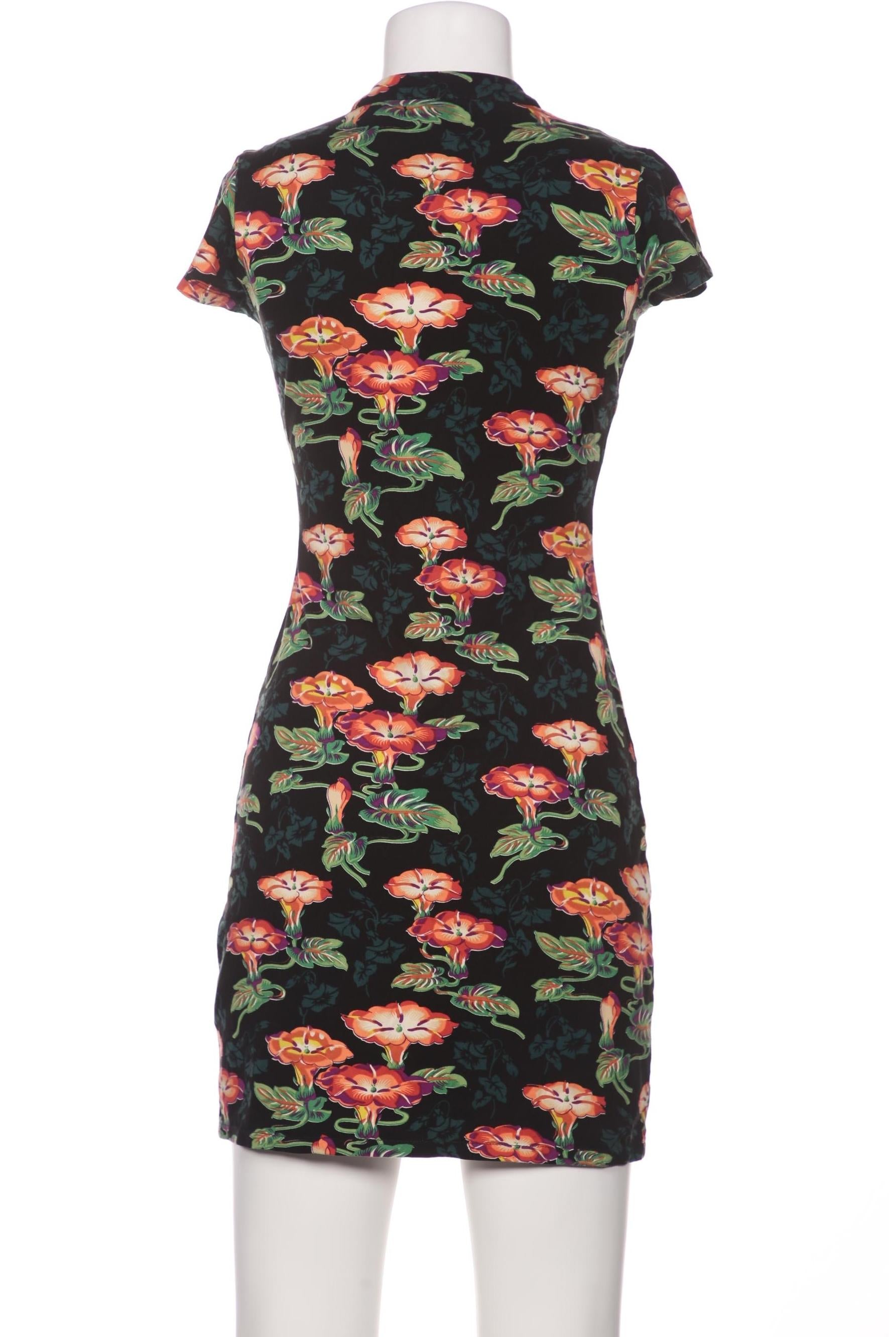 king-louie-damen-kleid-schwarz-a5f12fa3-d654-4d96-990a-edeeab5a2e8e-image-1