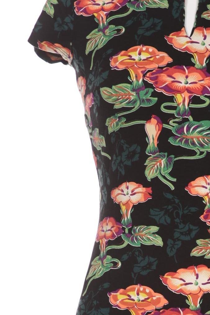 king-louie-damen-kleid-schwarz-a5f12fa3-d654-4d96-990a-edeeab5a2e8e-image-2